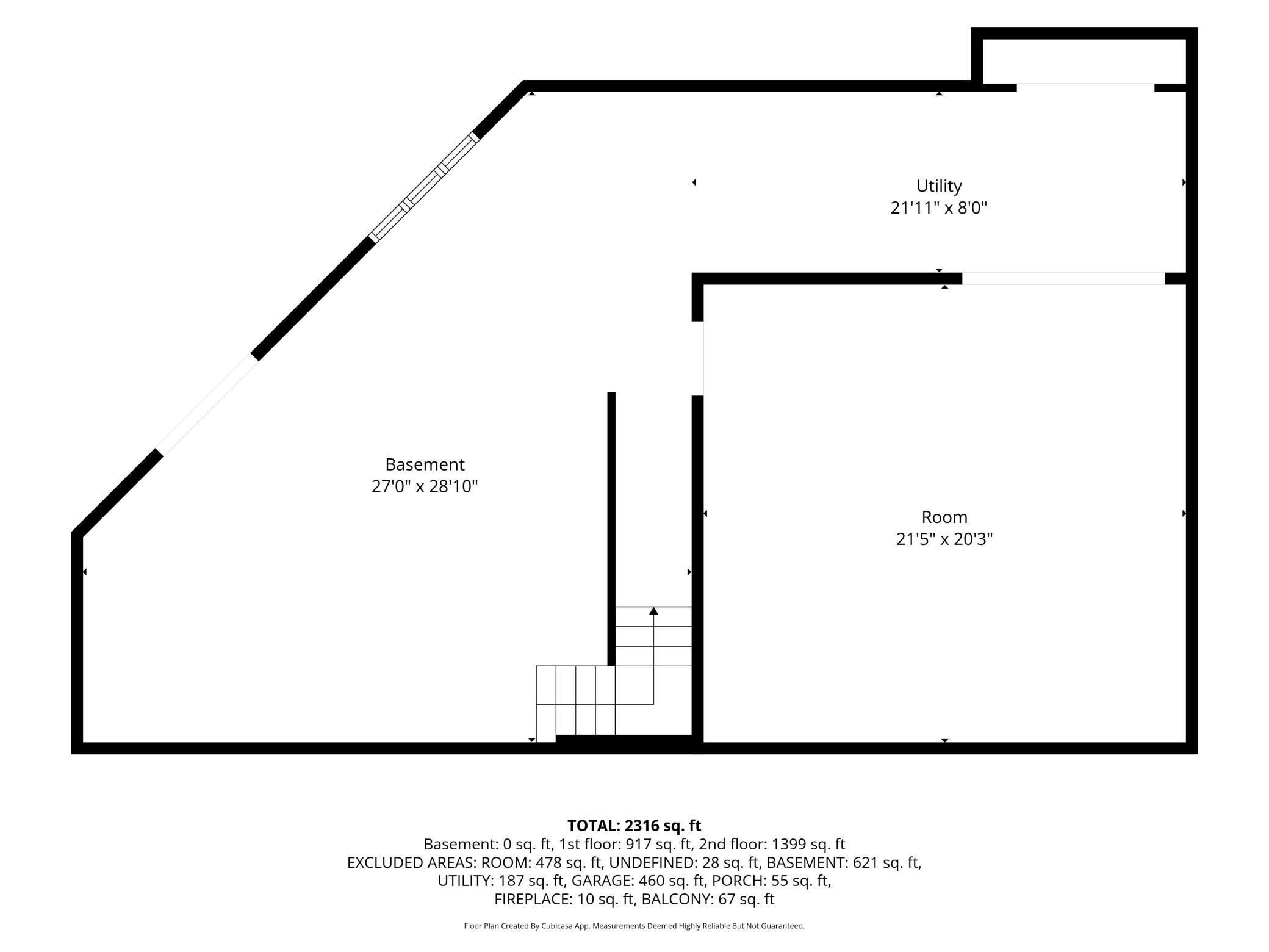 main property photo 77