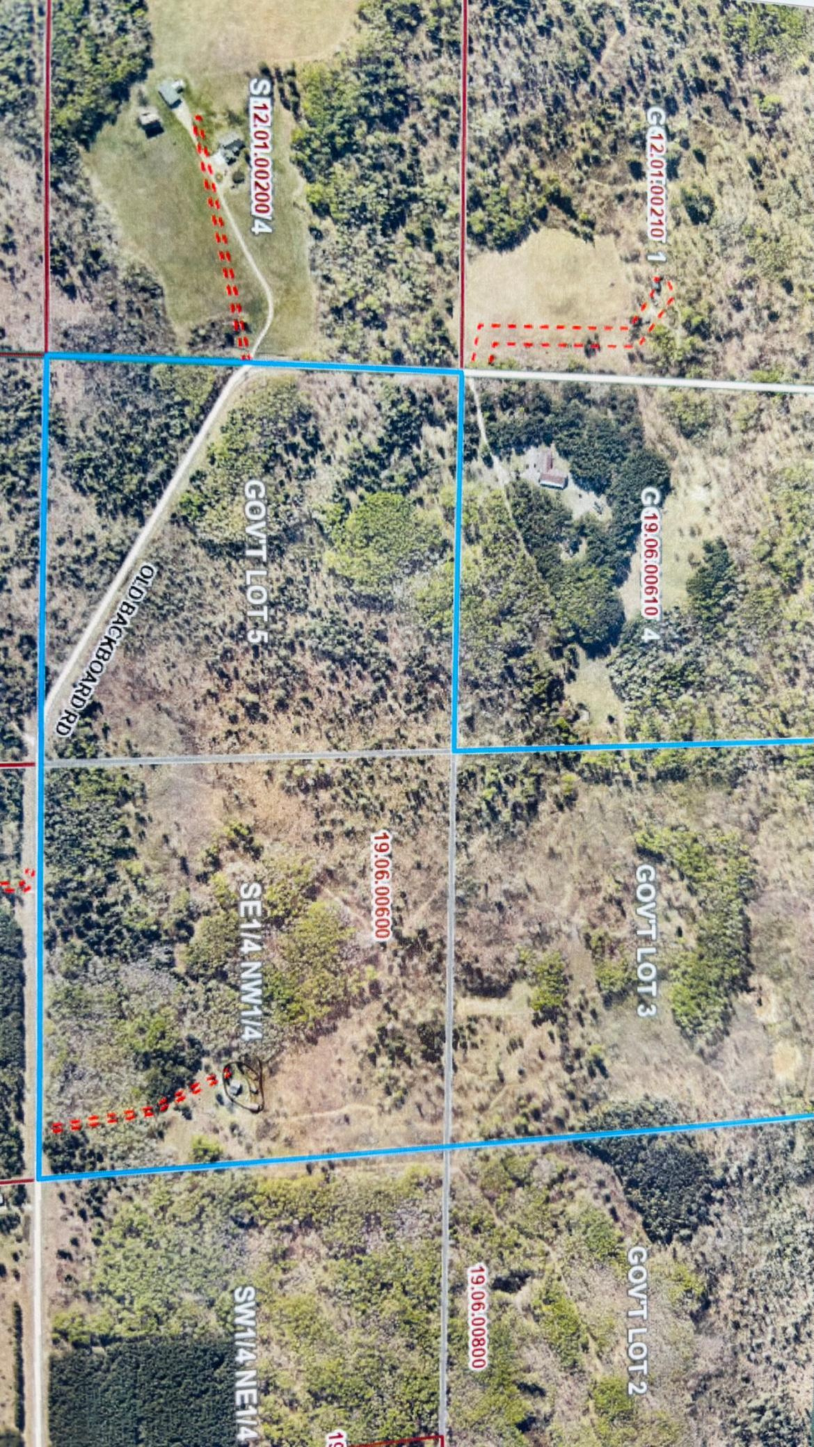 main property photo 28