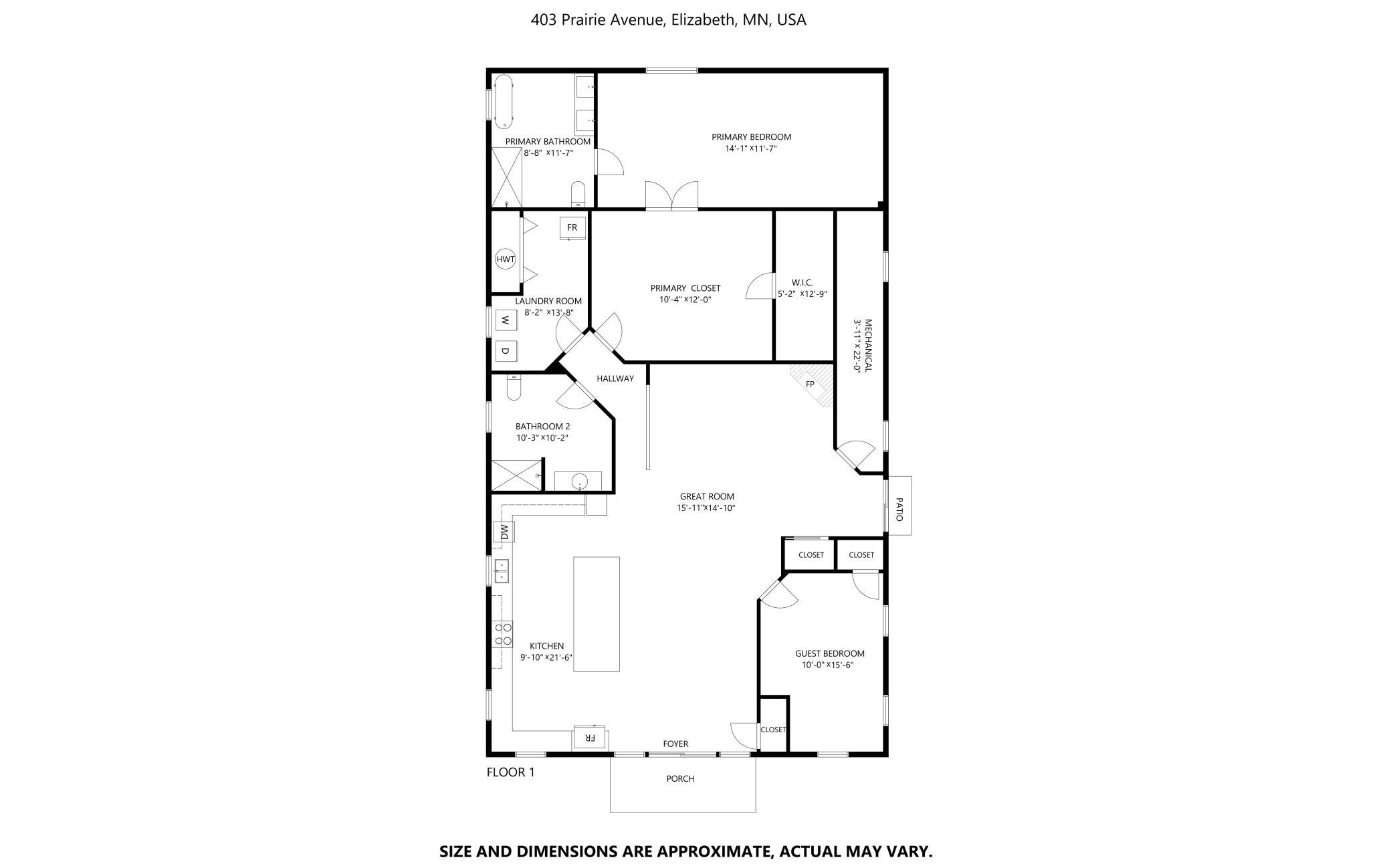 main property photo 29