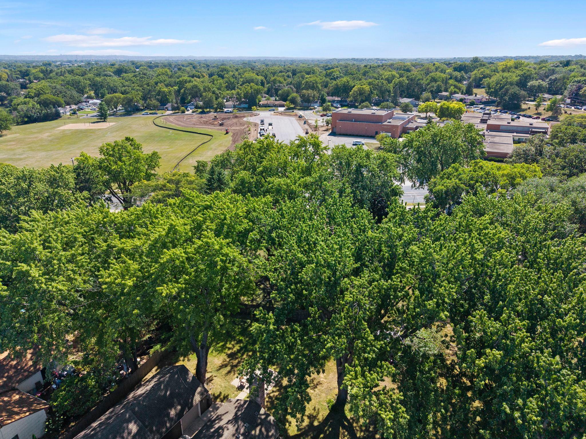 main property photo 43