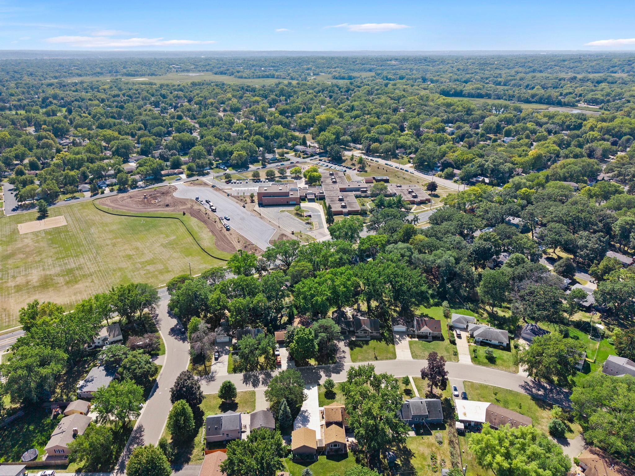 main property photo 44