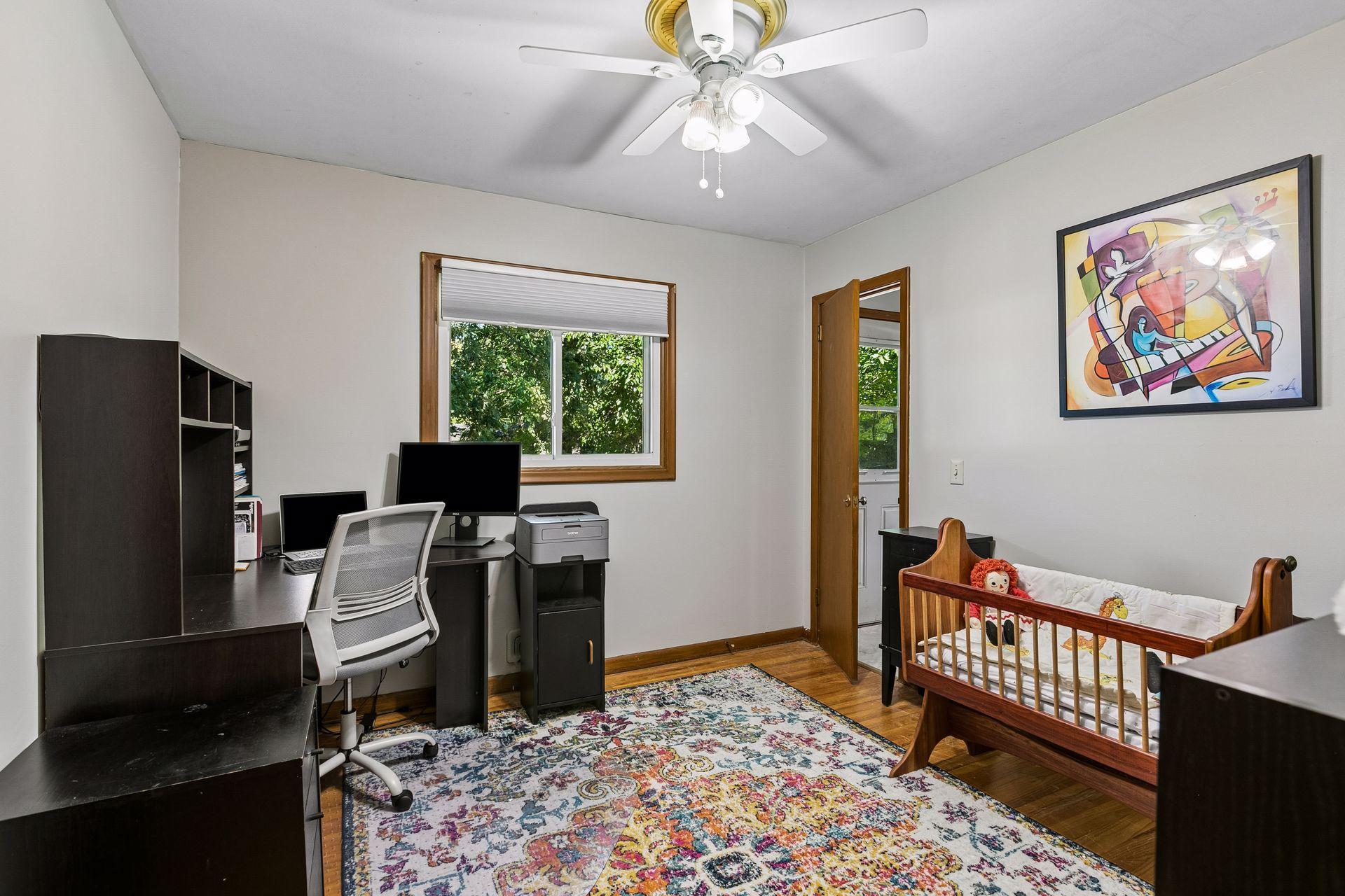 main property photo 17