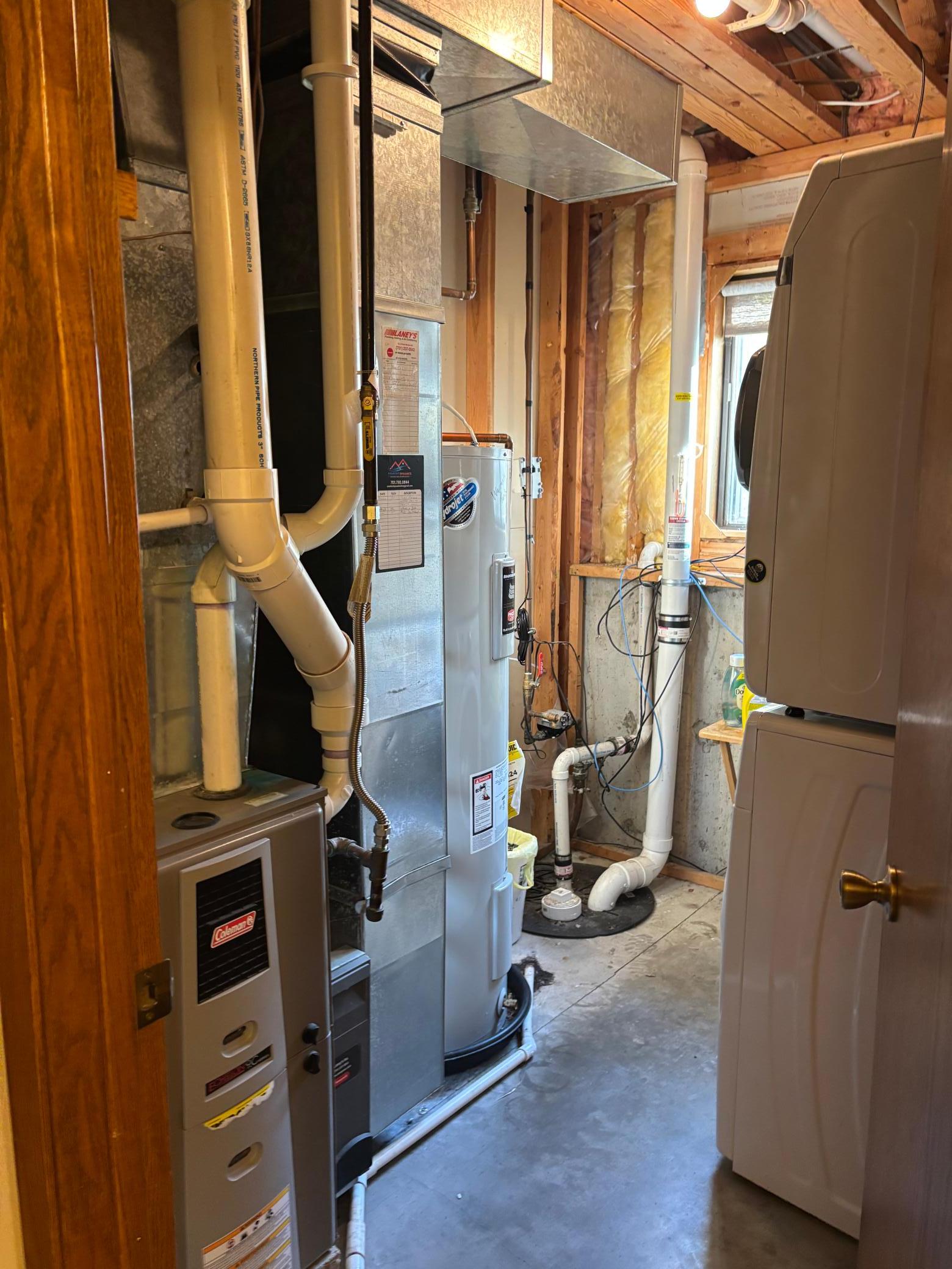 main property photo 4