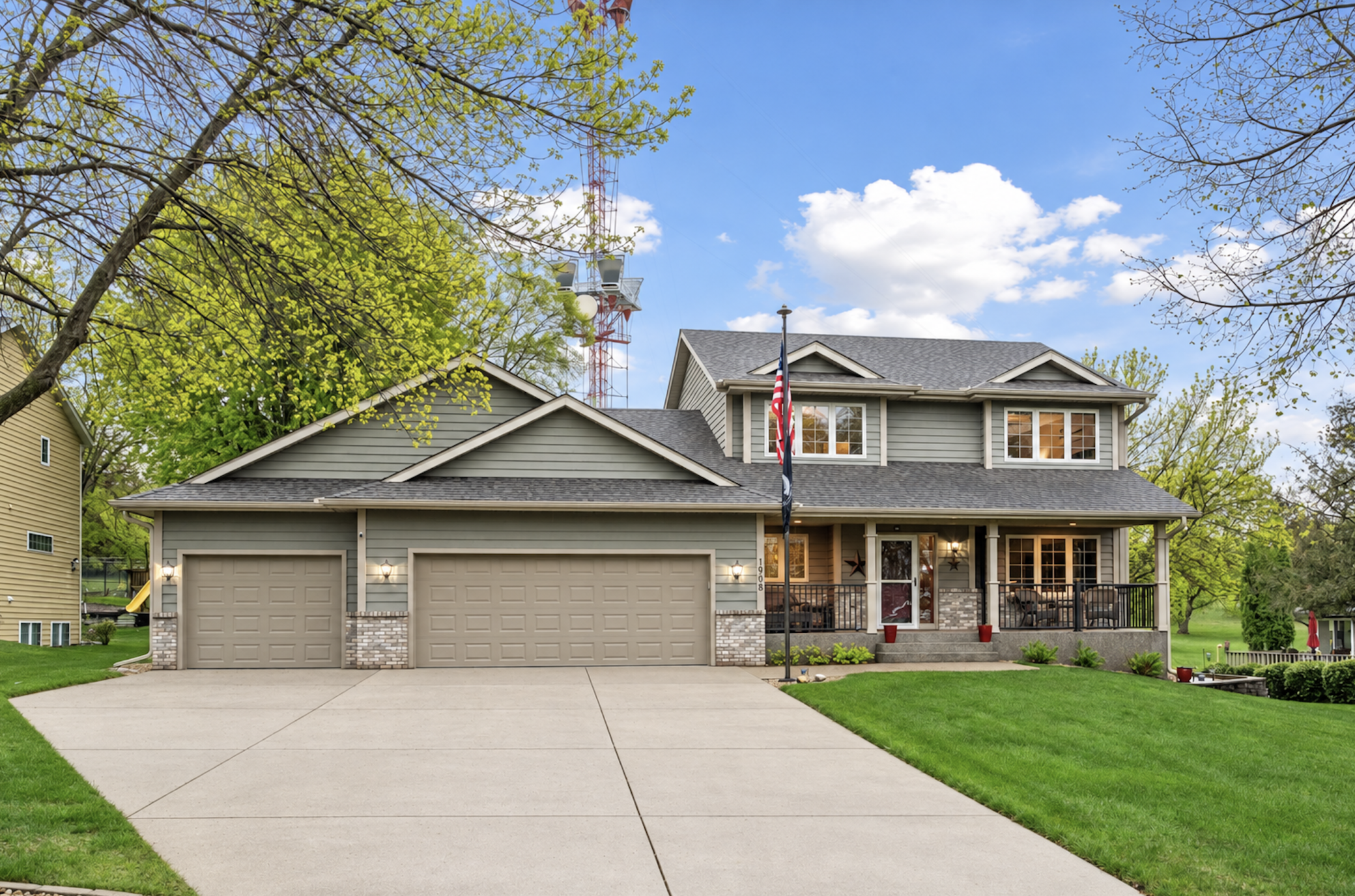 main property photo 1
