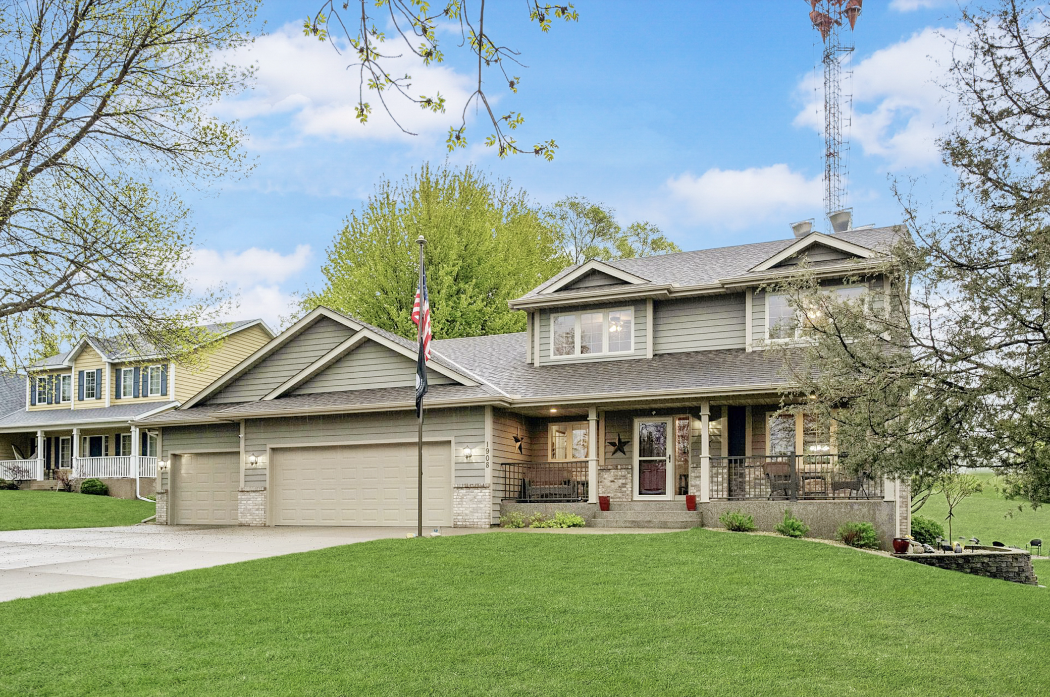 main property photo 2