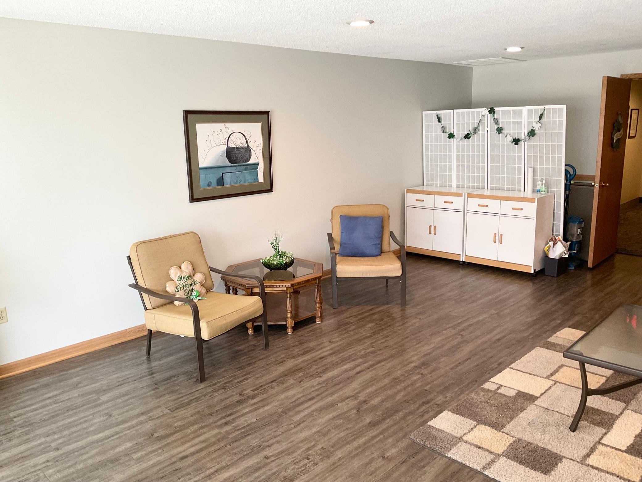 main property photo 19