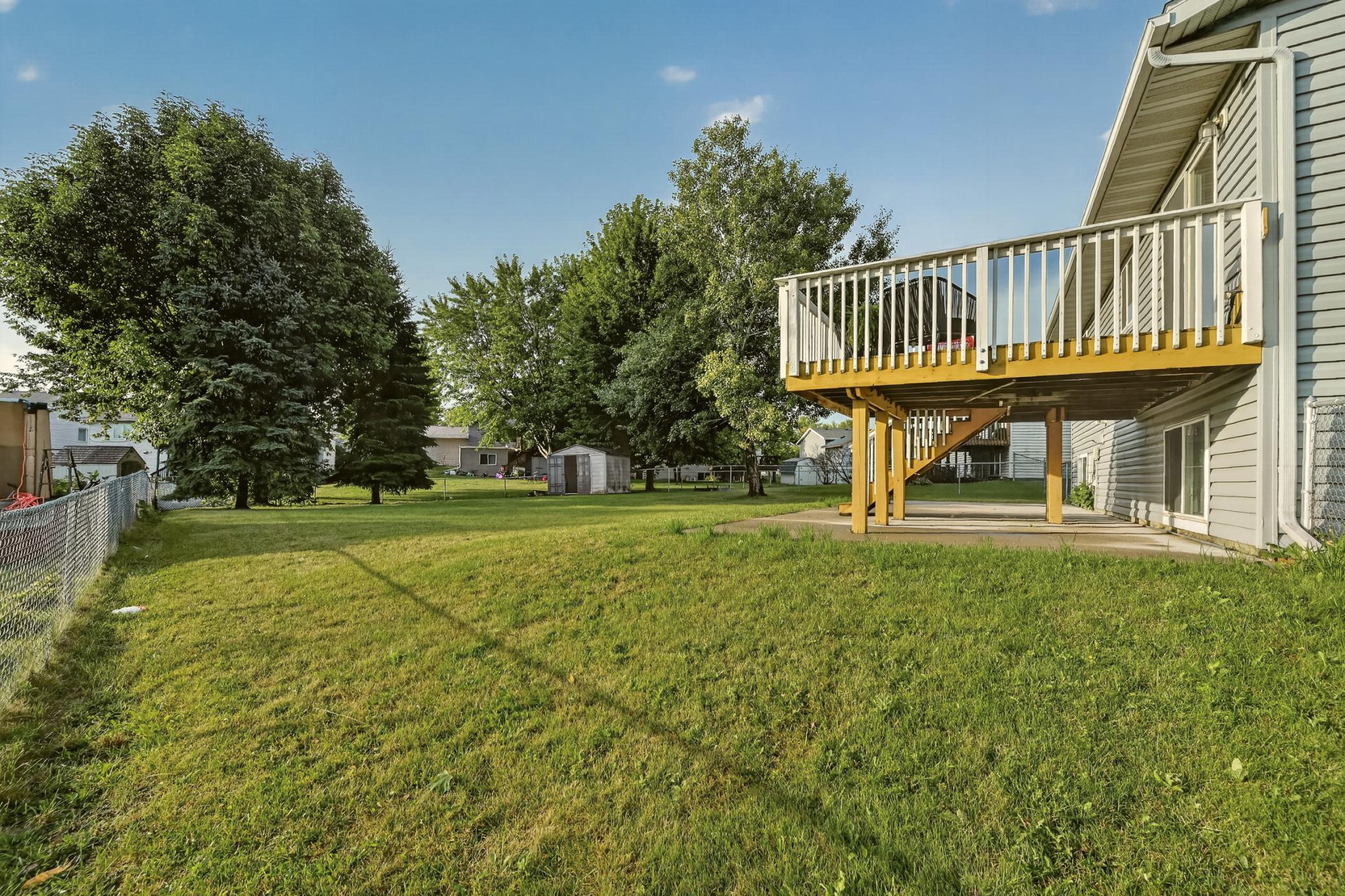 main property photo 31