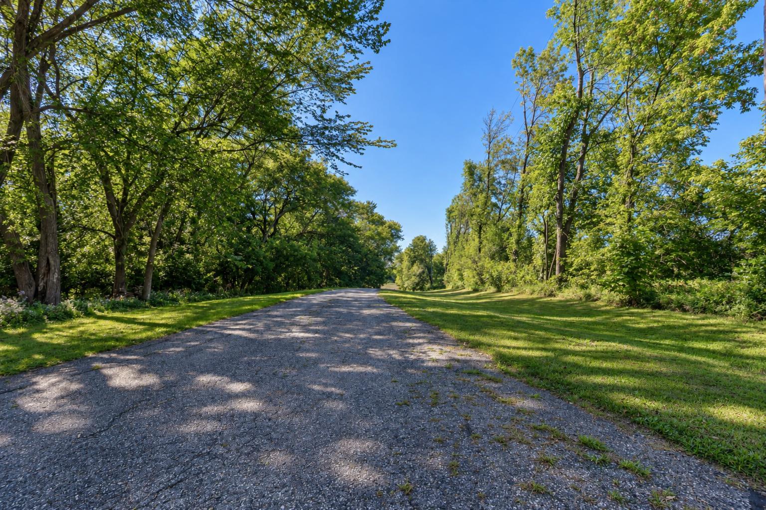 main property photo 54