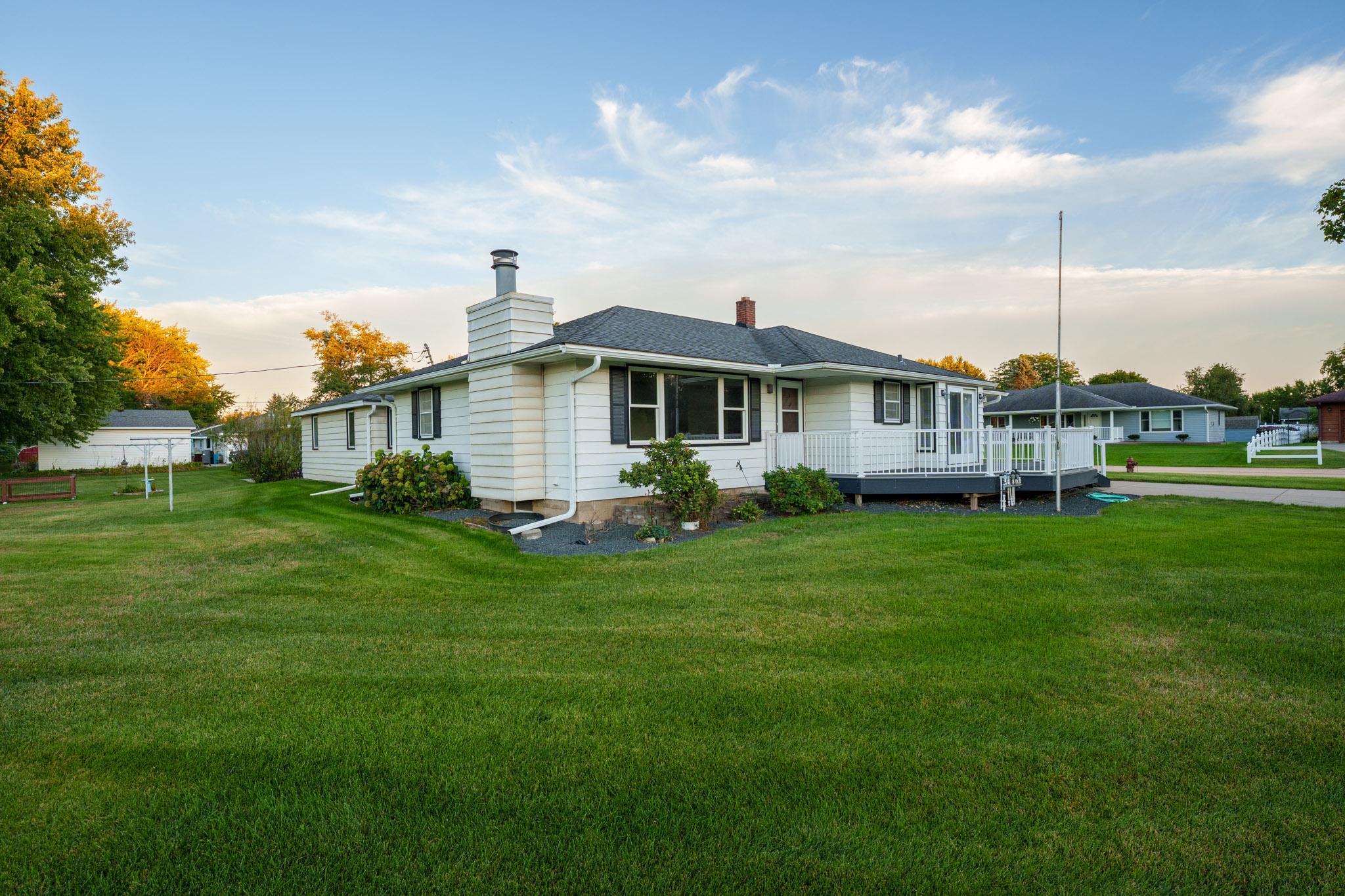 main property photo 49