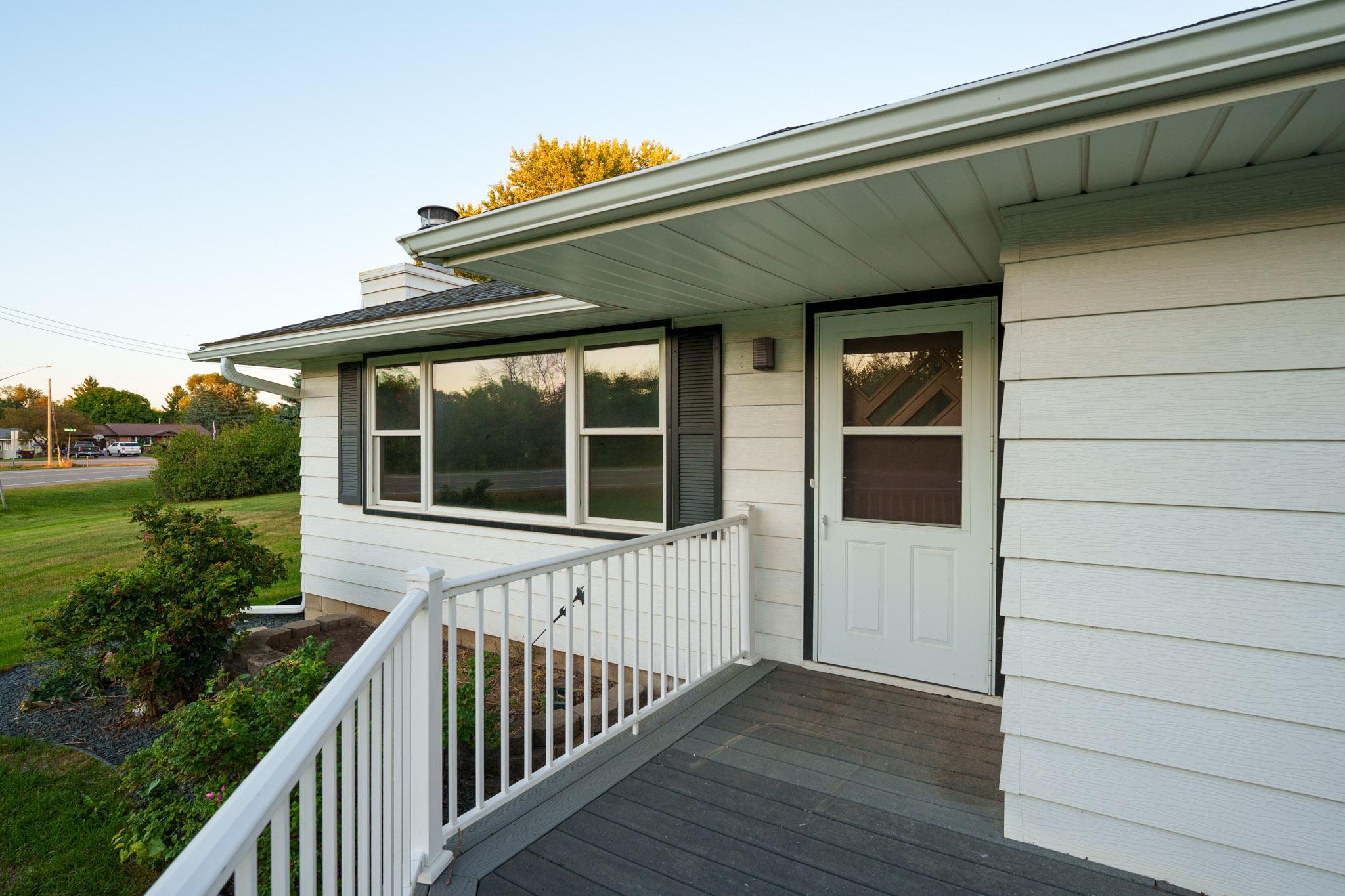 main property photo 51