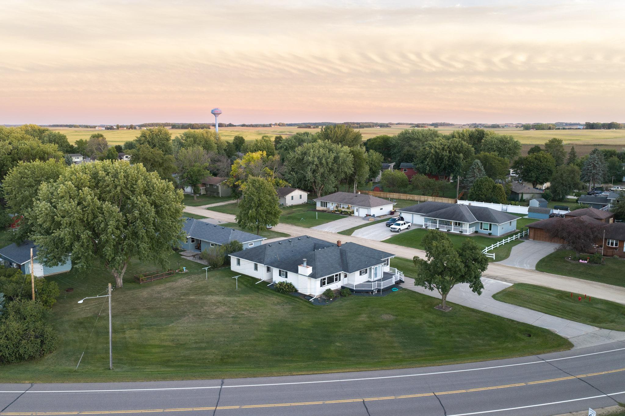 main property photo 61