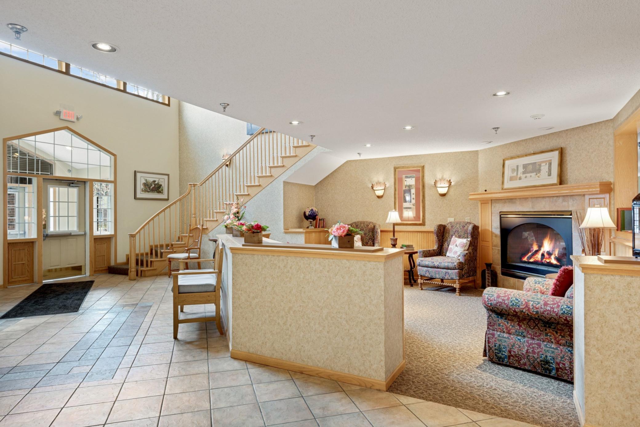 main property photo 22