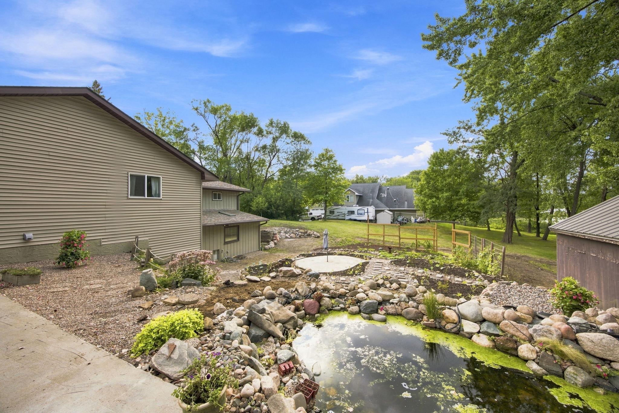 main property photo 48