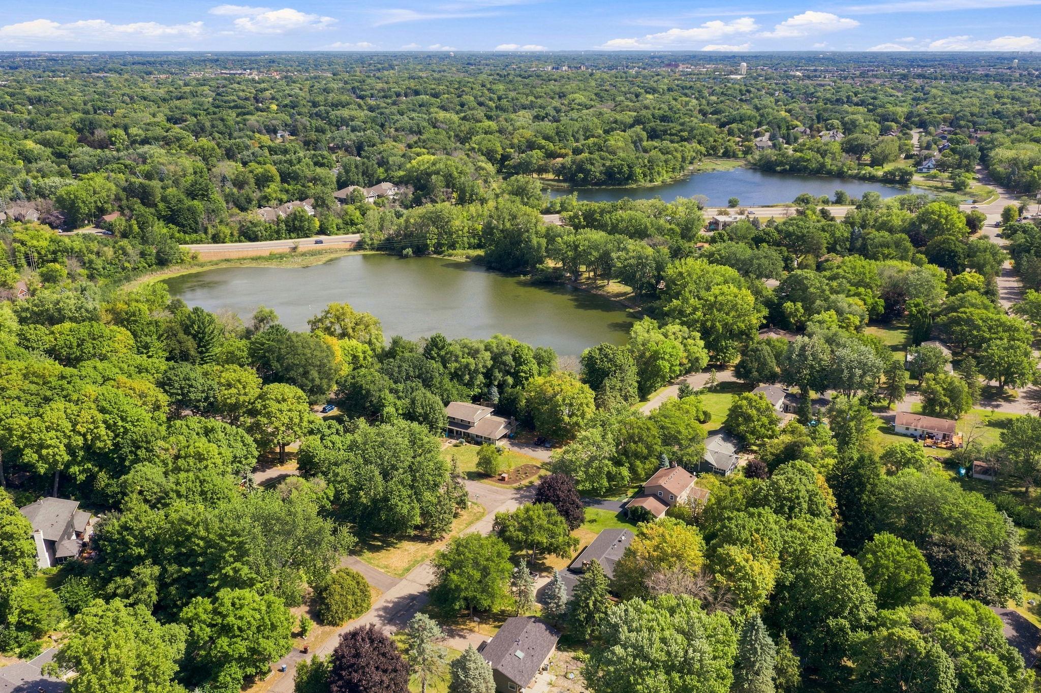 main property photo 51