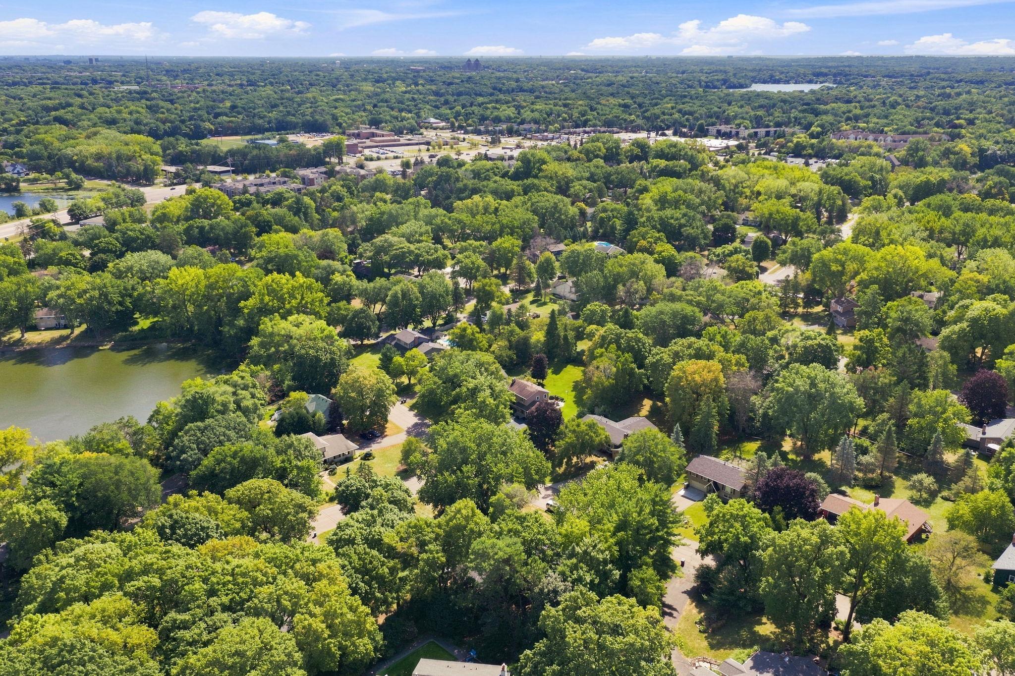 main property photo 52