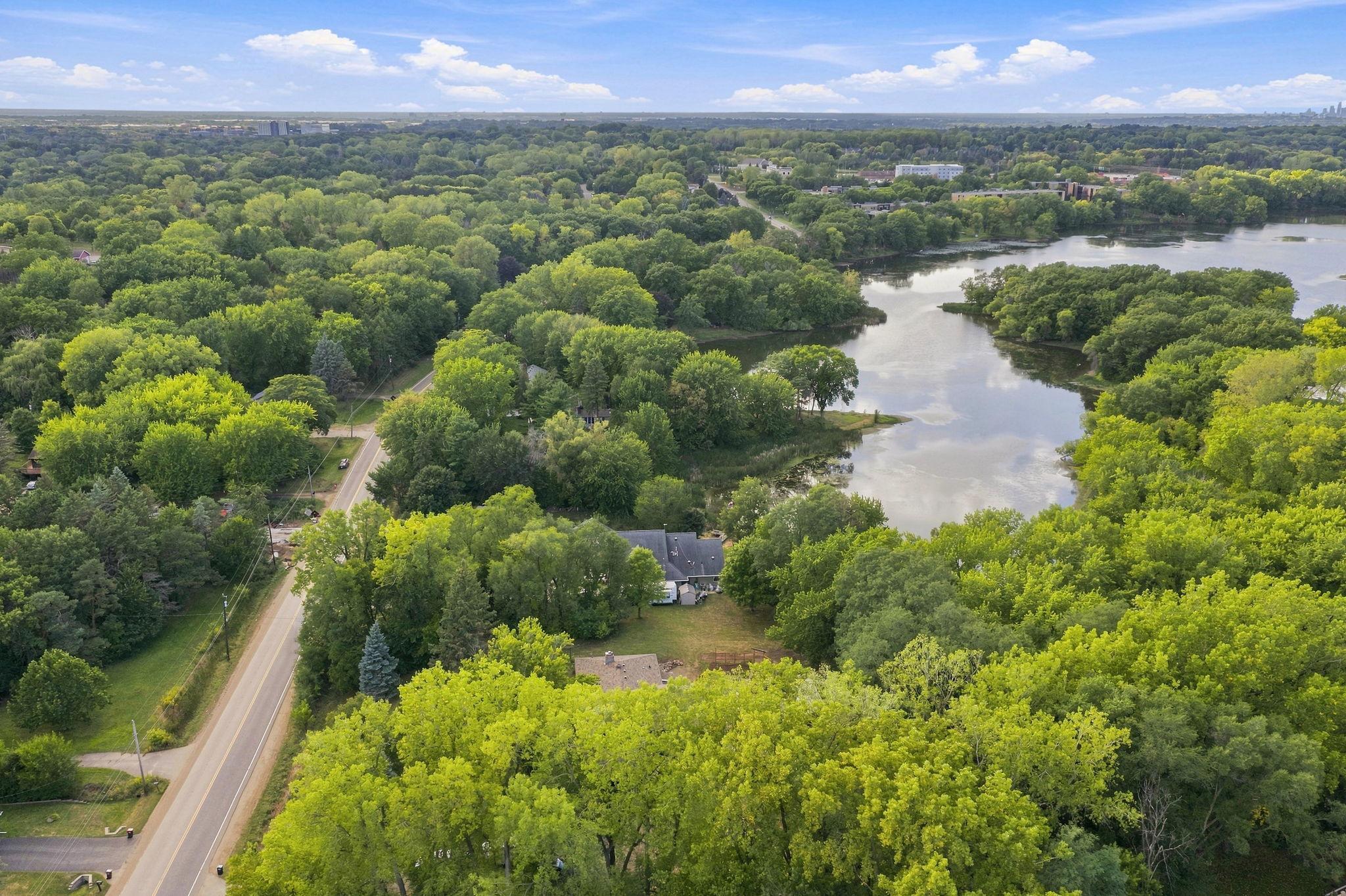 main property photo 53