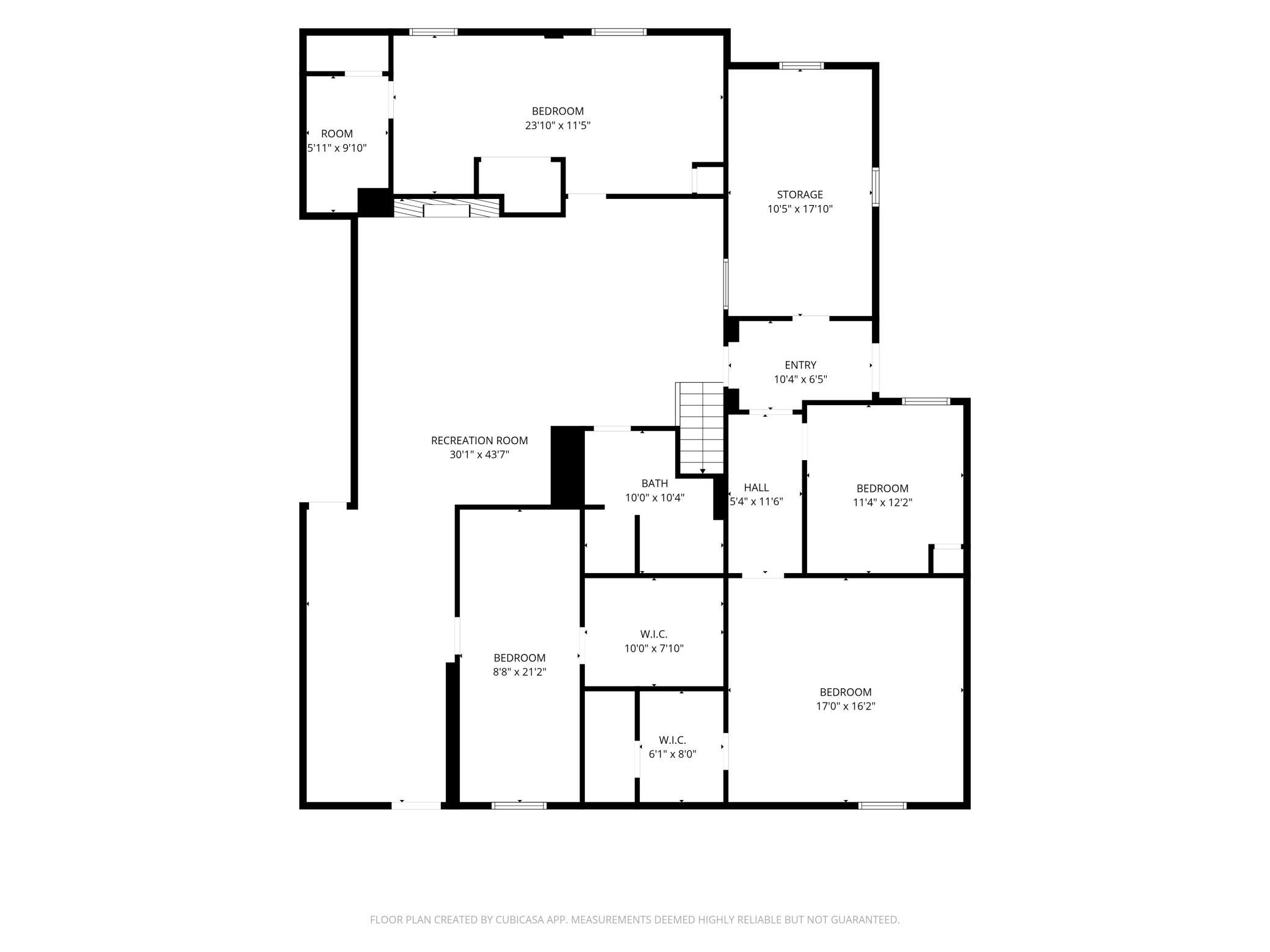 main property photo 57