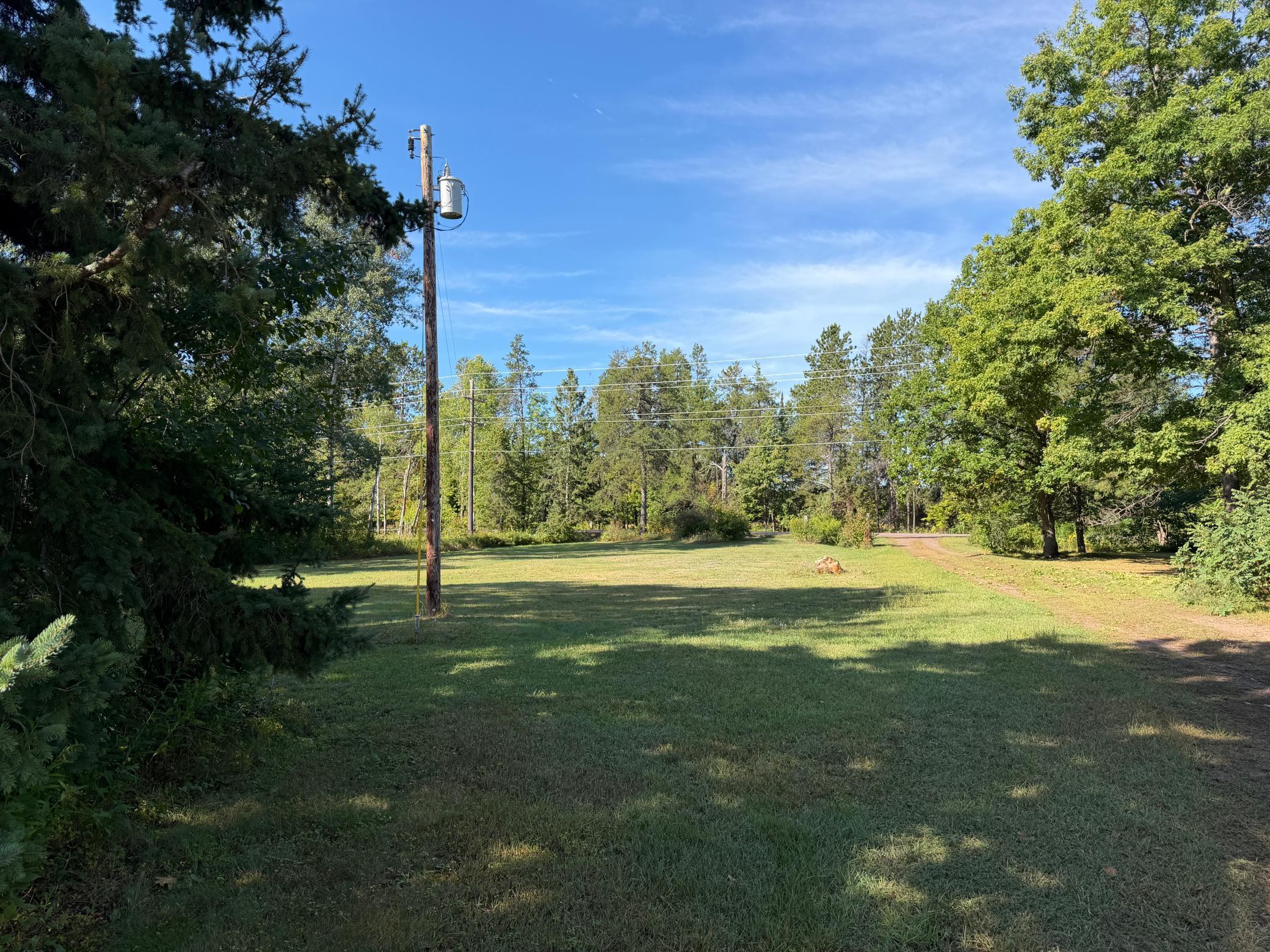main property photo 22
