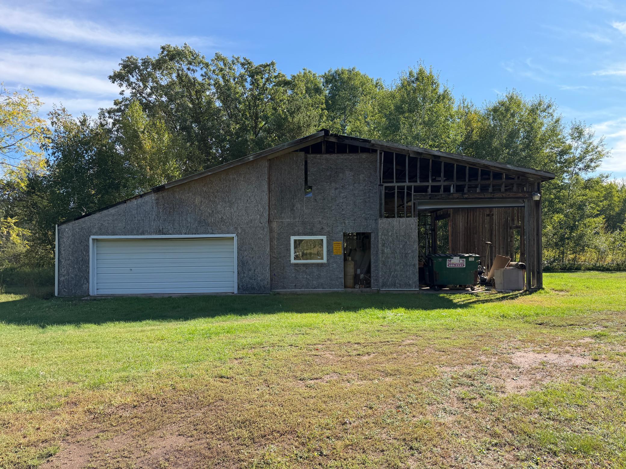 main property photo 3