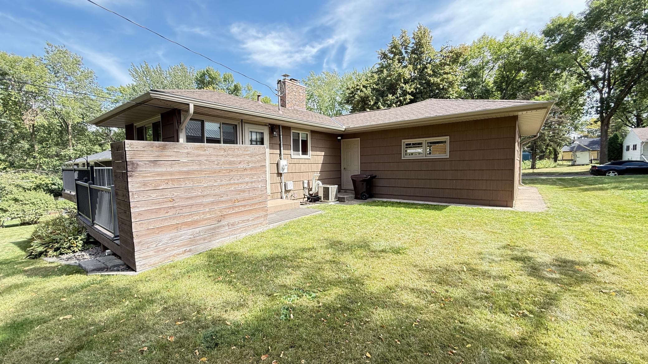 main property photo 56
