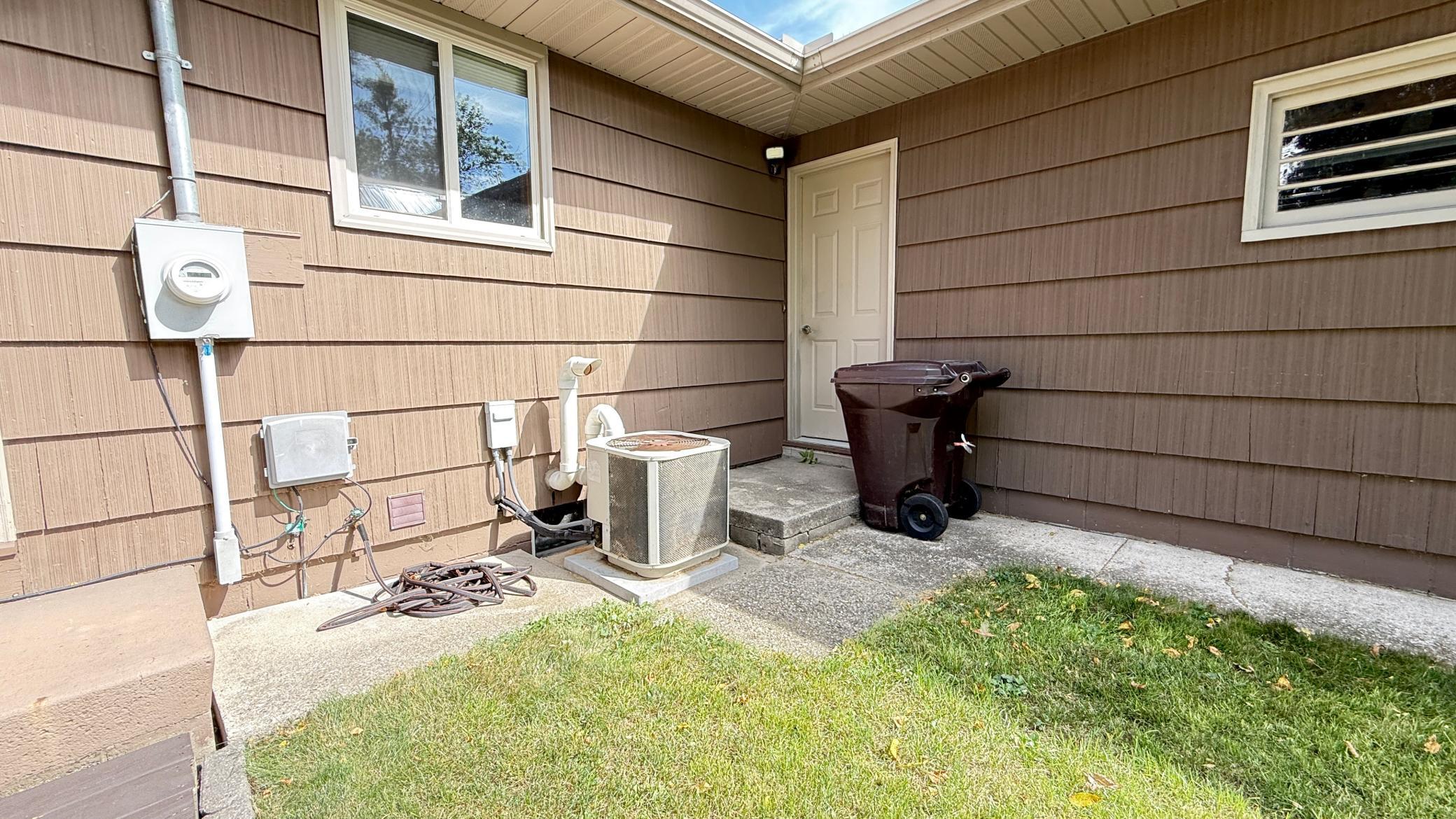 main property photo 57