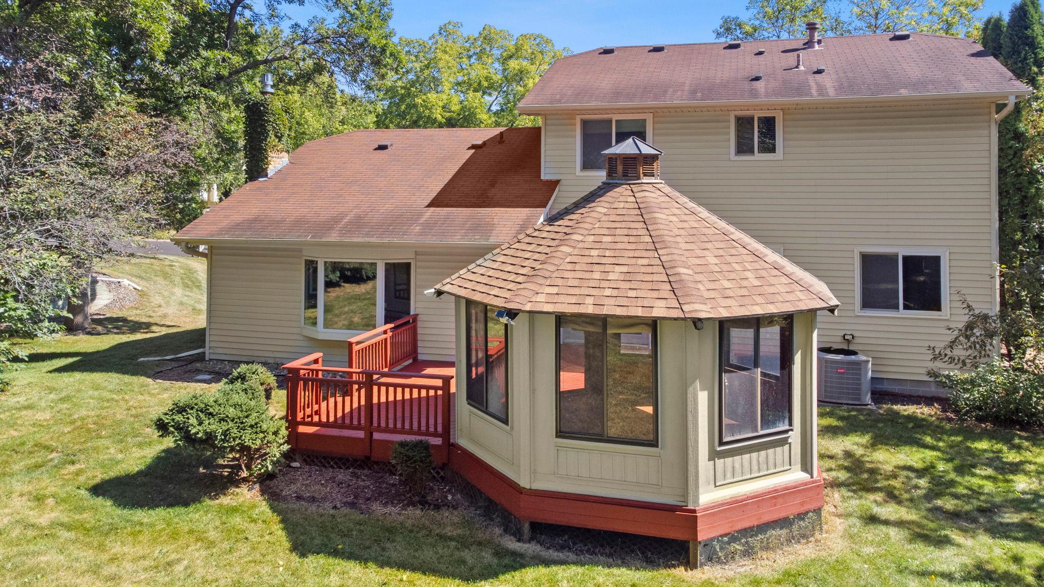main property photo 47