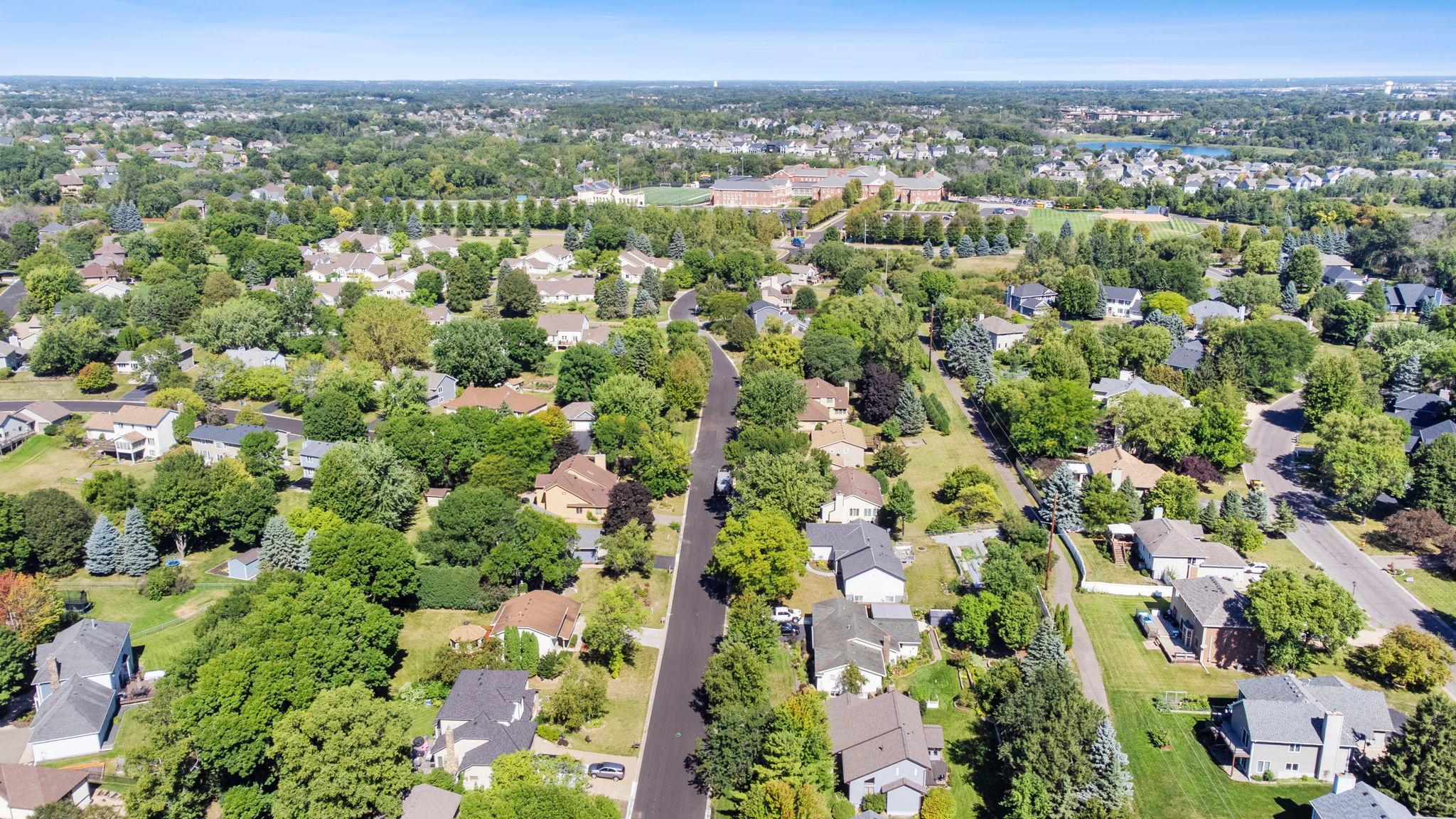 main property photo 50