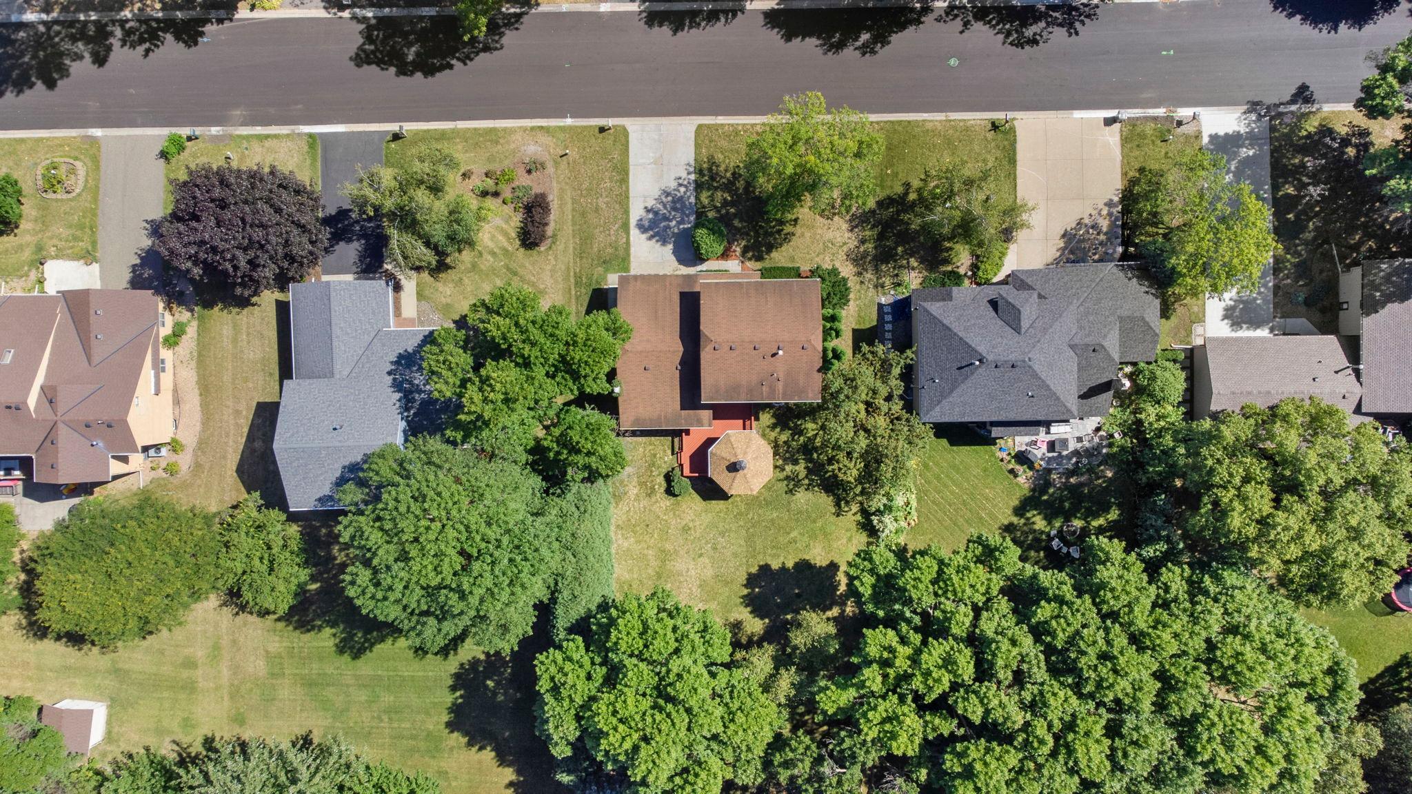 main property photo 51