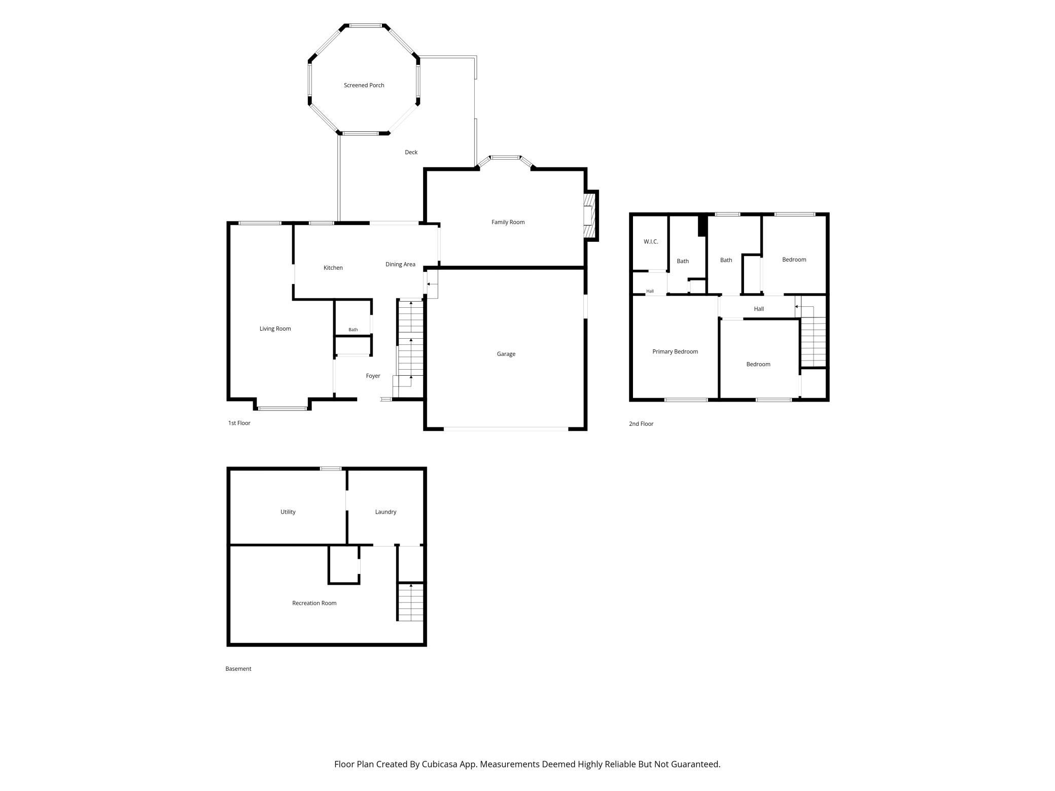 main property photo 59