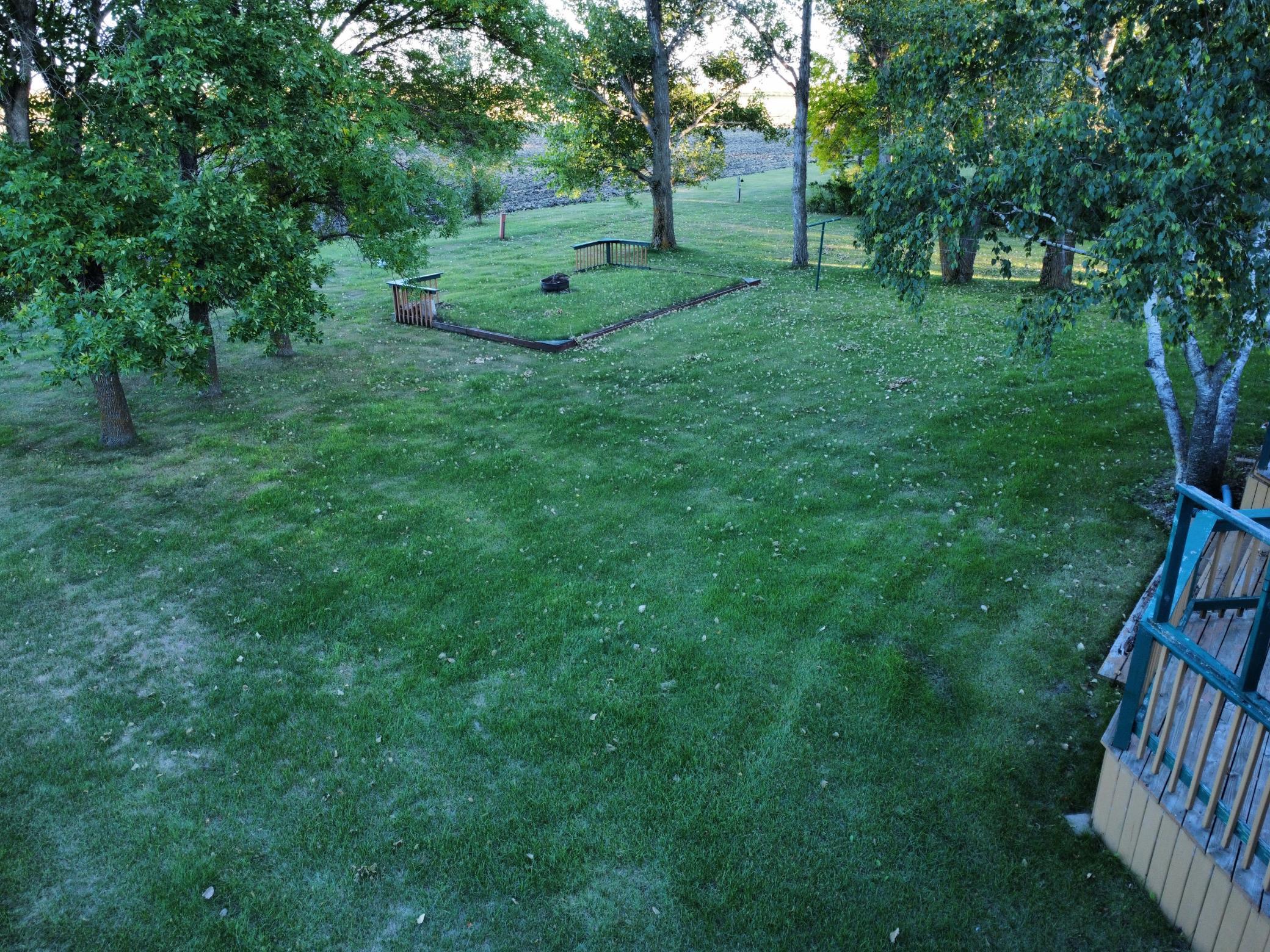 main property photo 50