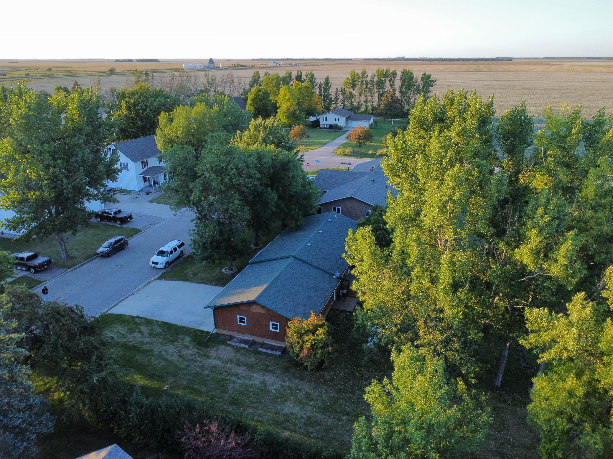 main property photo 51
