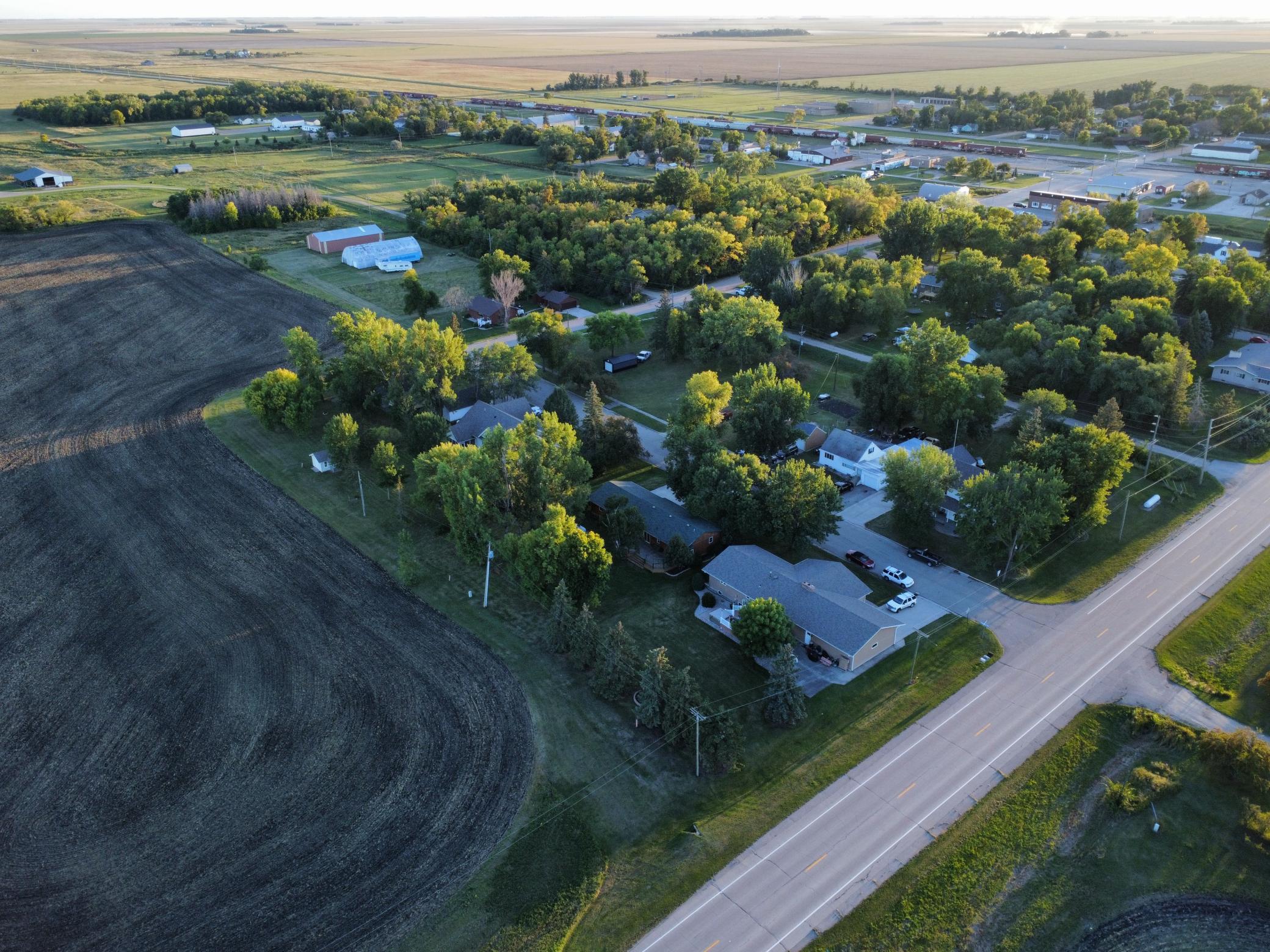 main property photo 52