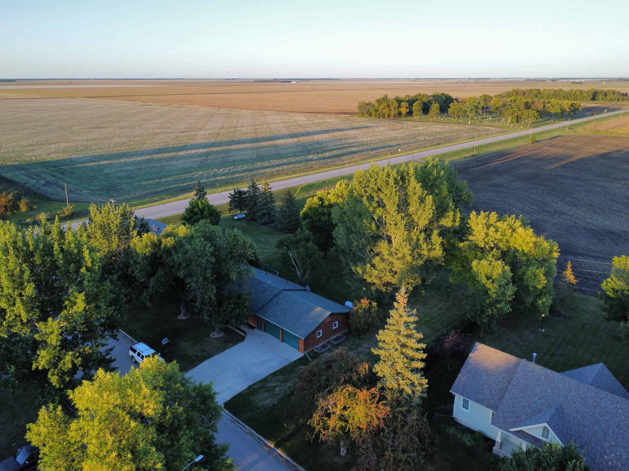 main property photo 53