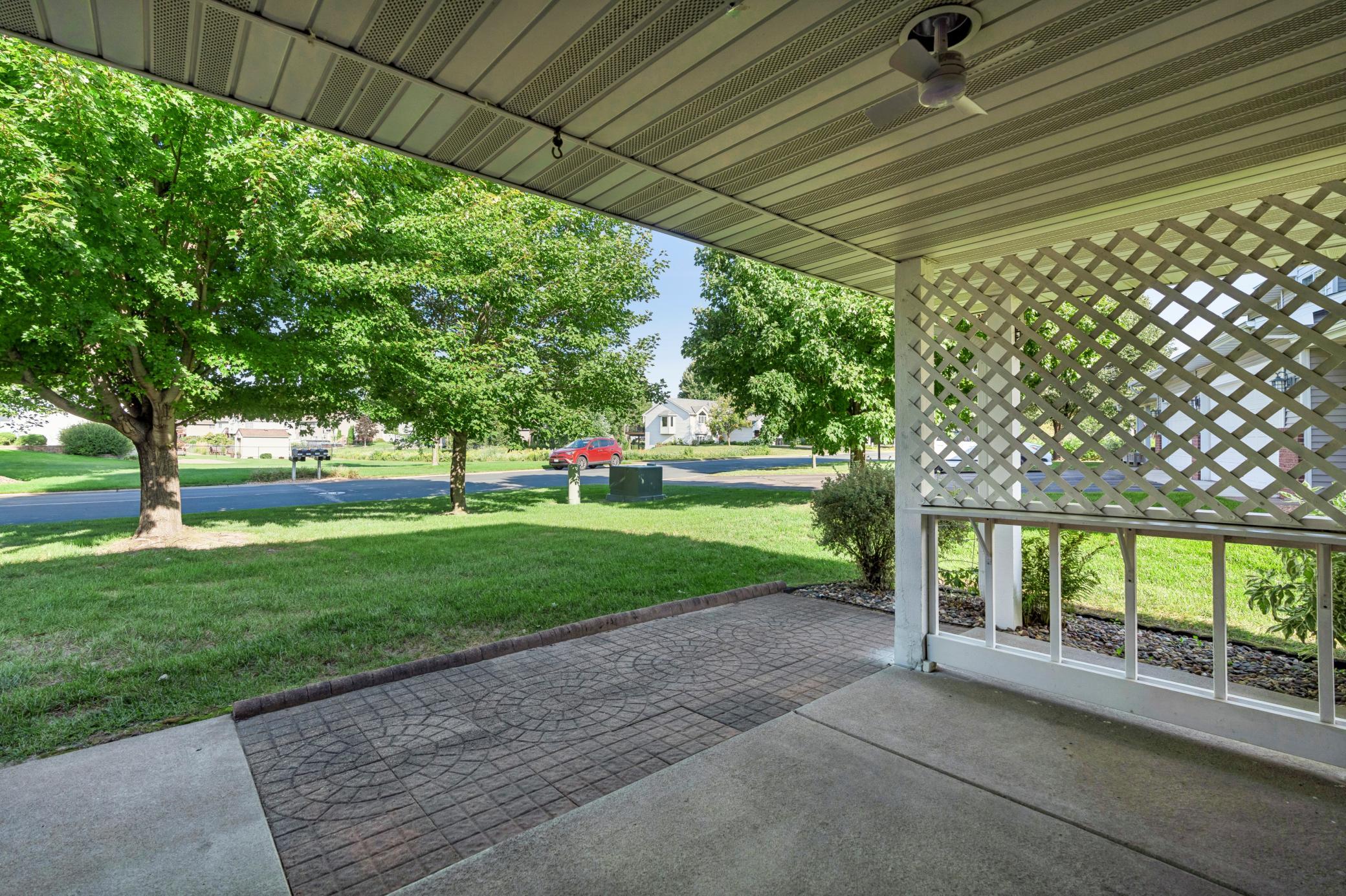 main property photo 26