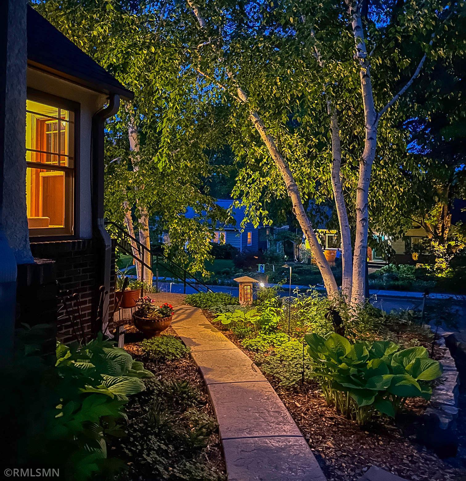 main property photo 51