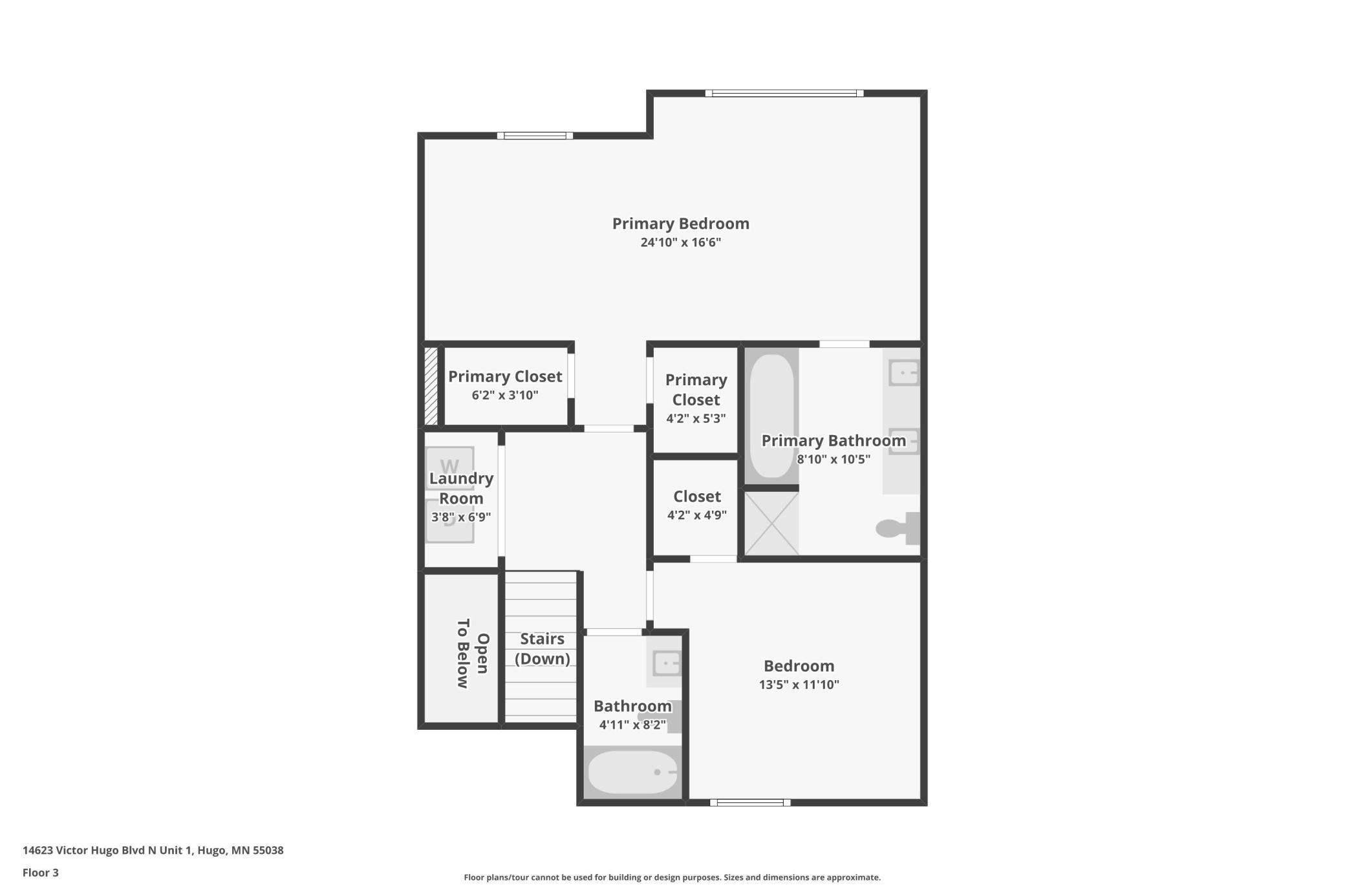 main property photo 12