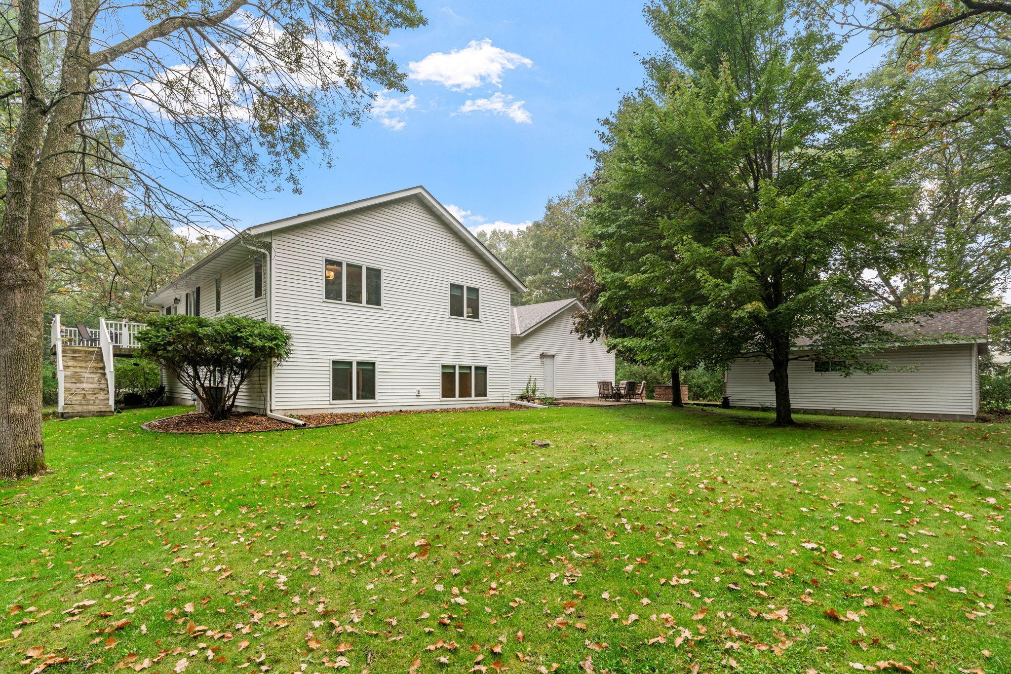 main property photo 26