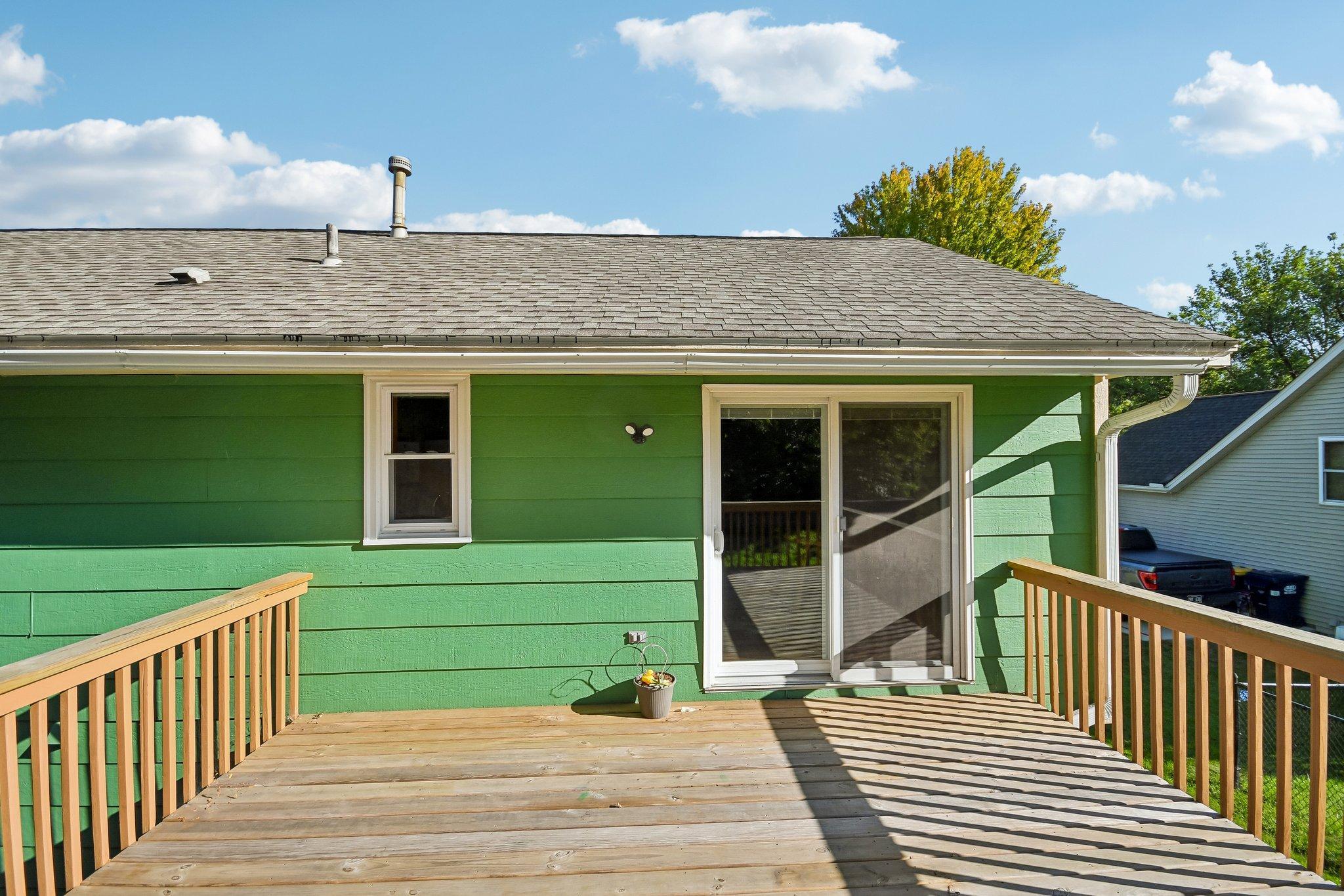 main property photo 43