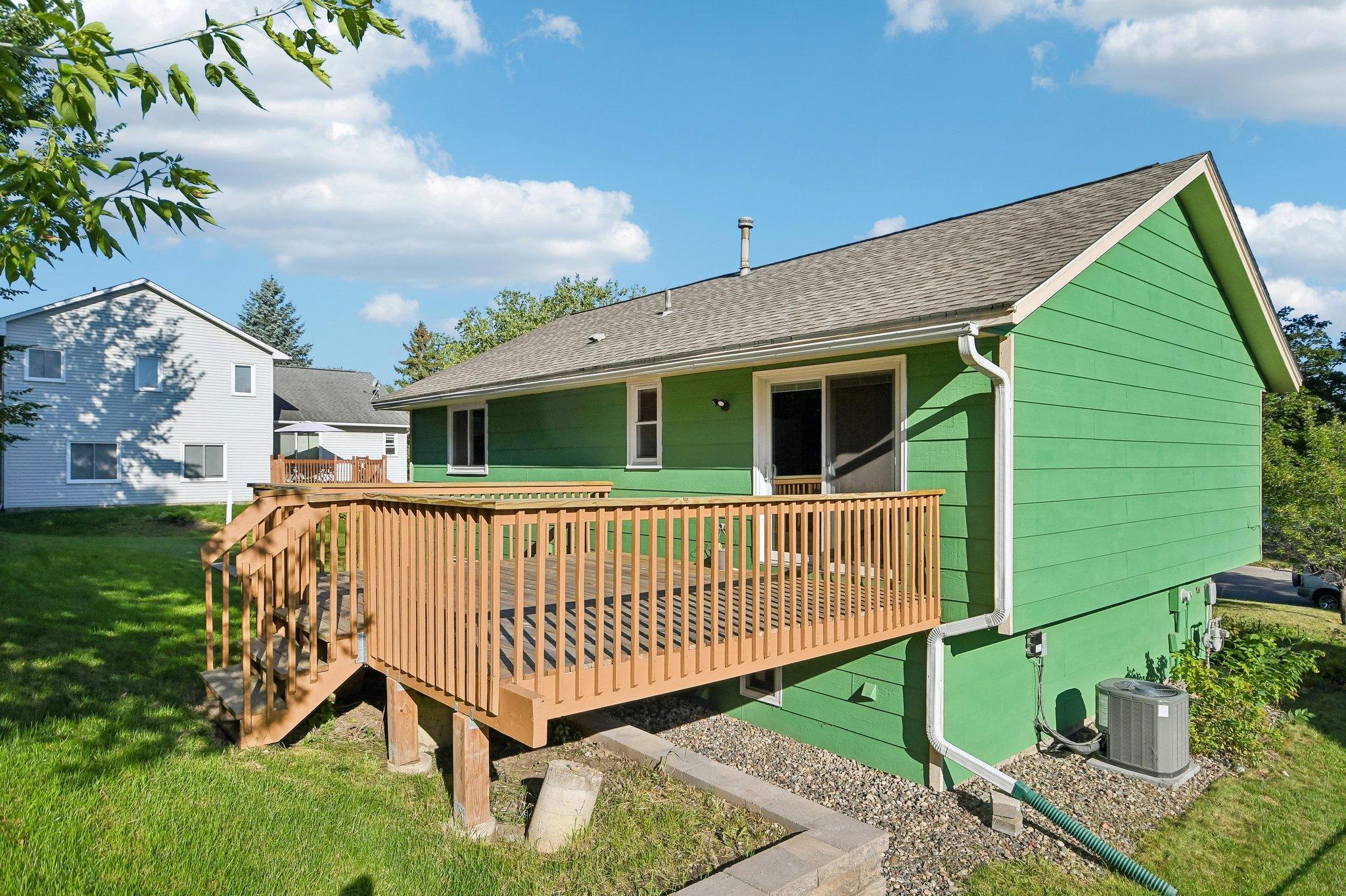 main property photo 44