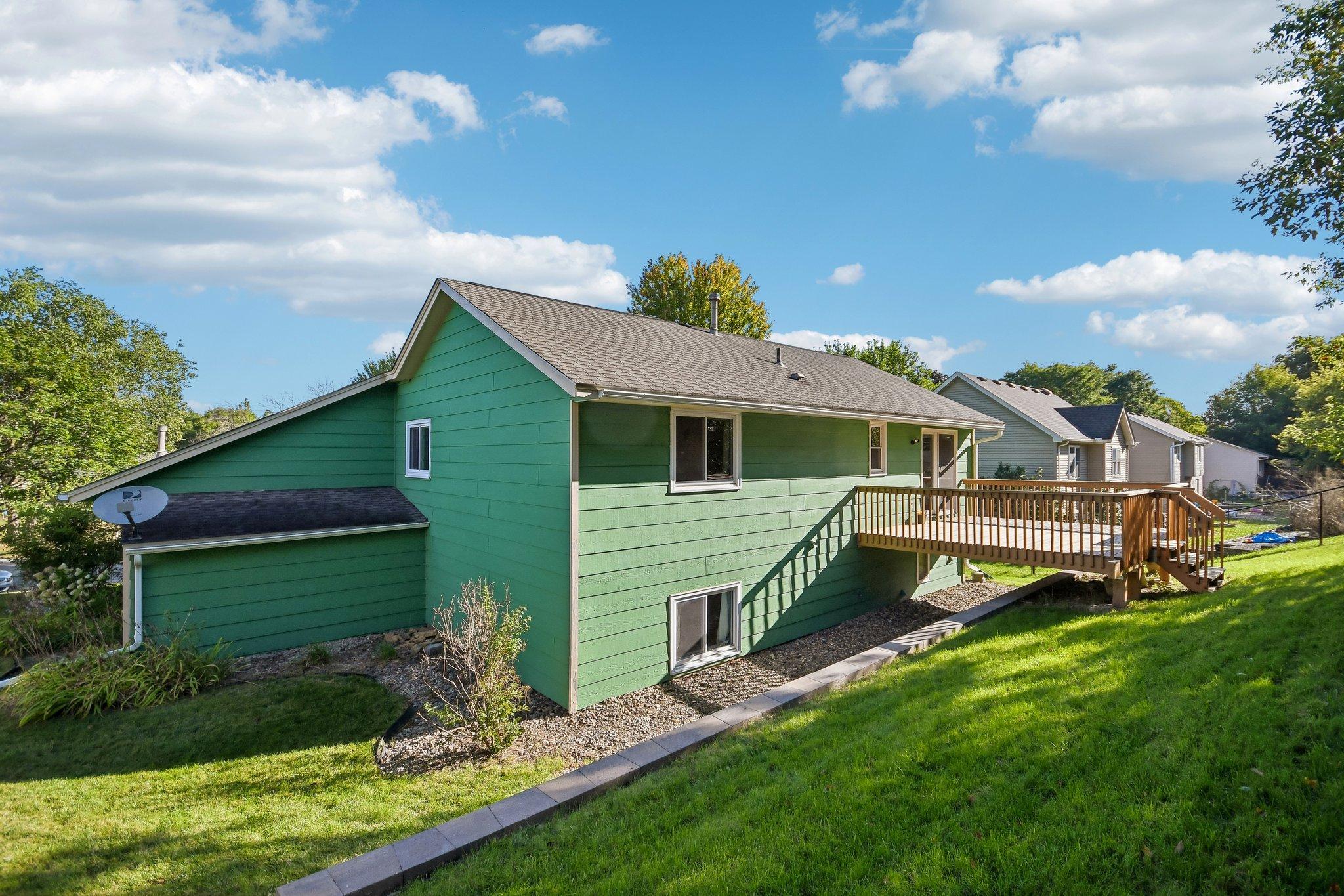 main property photo 48