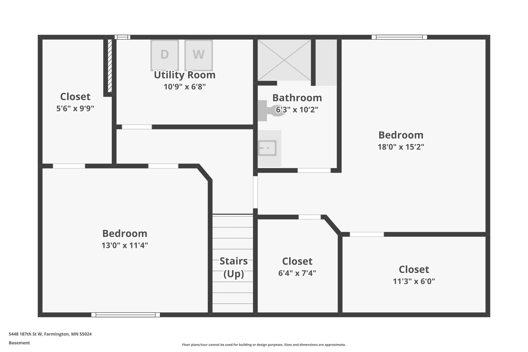 main property photo 49