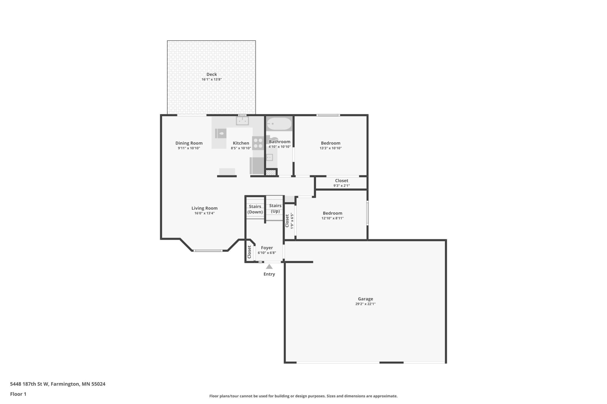 main property photo 50