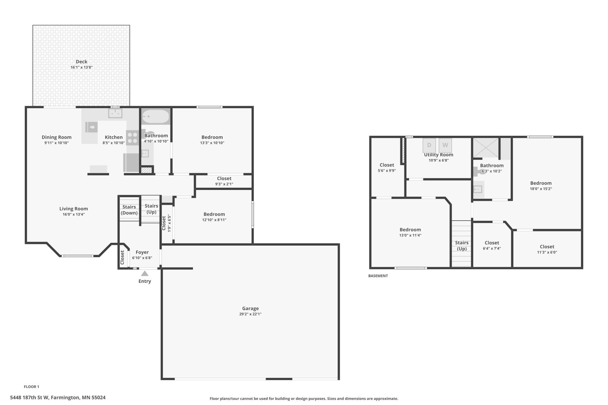 main property photo 51