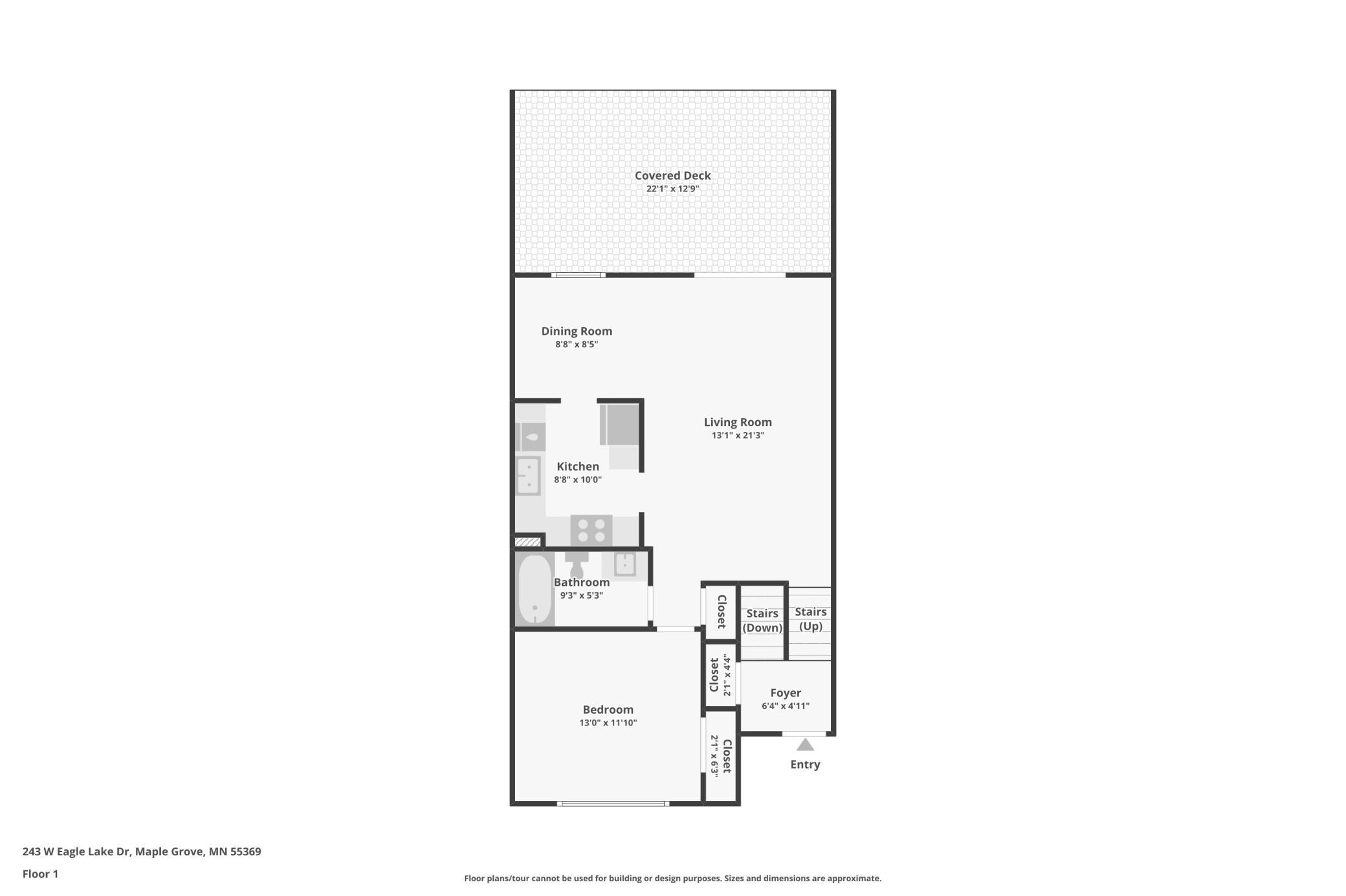 main property photo 37
