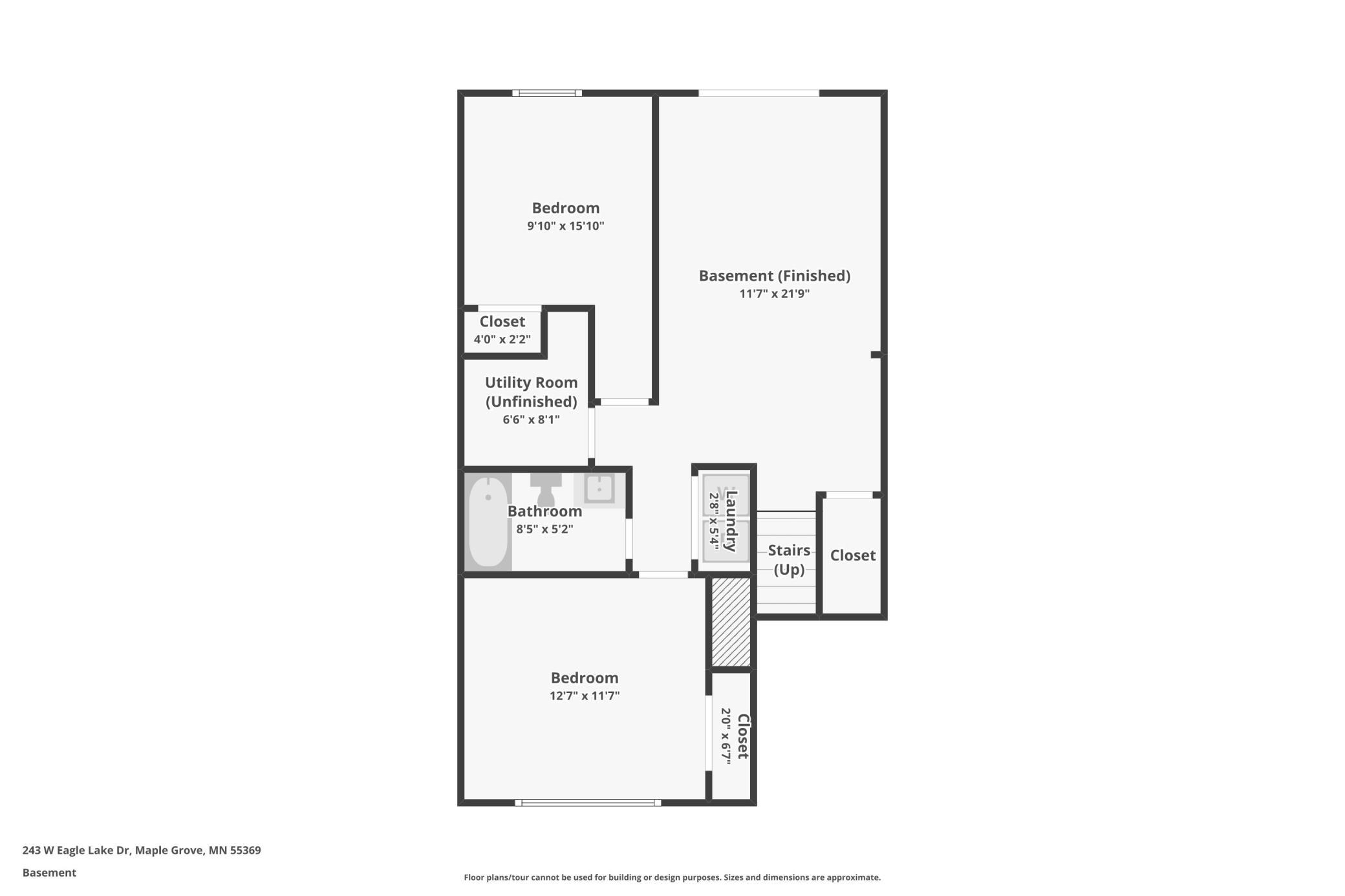 main property photo 38