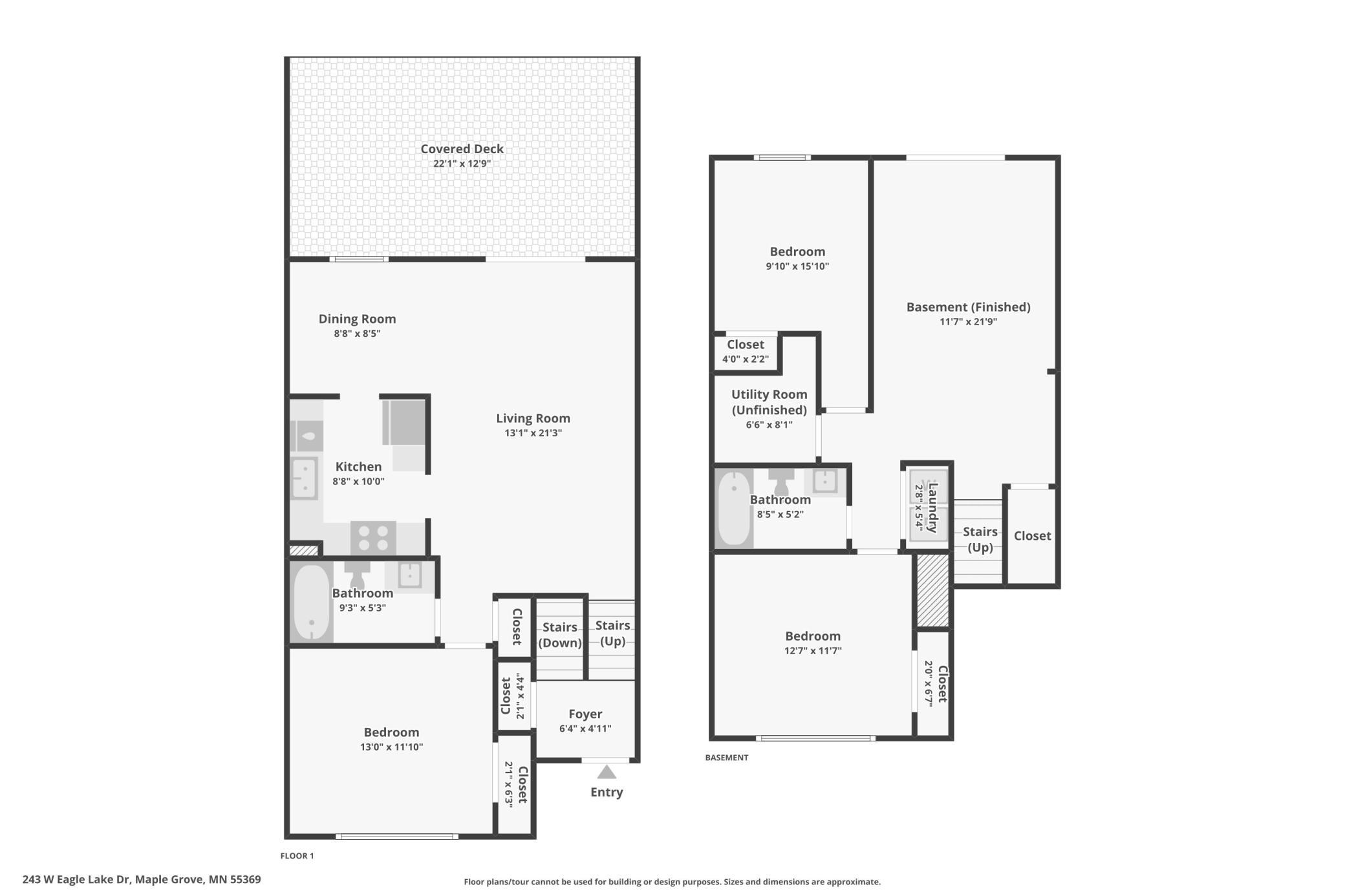 main property photo 39