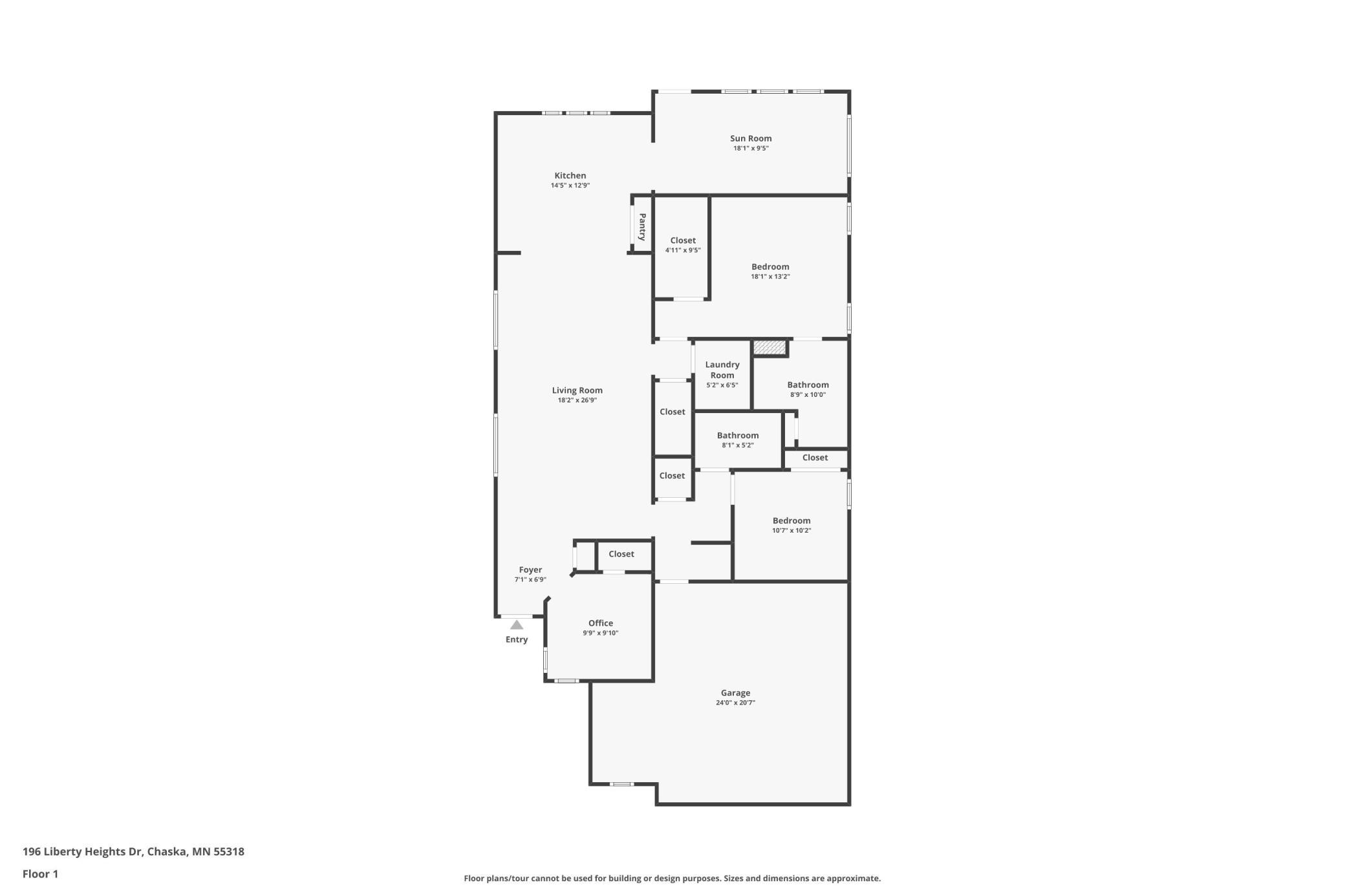 main property photo 54