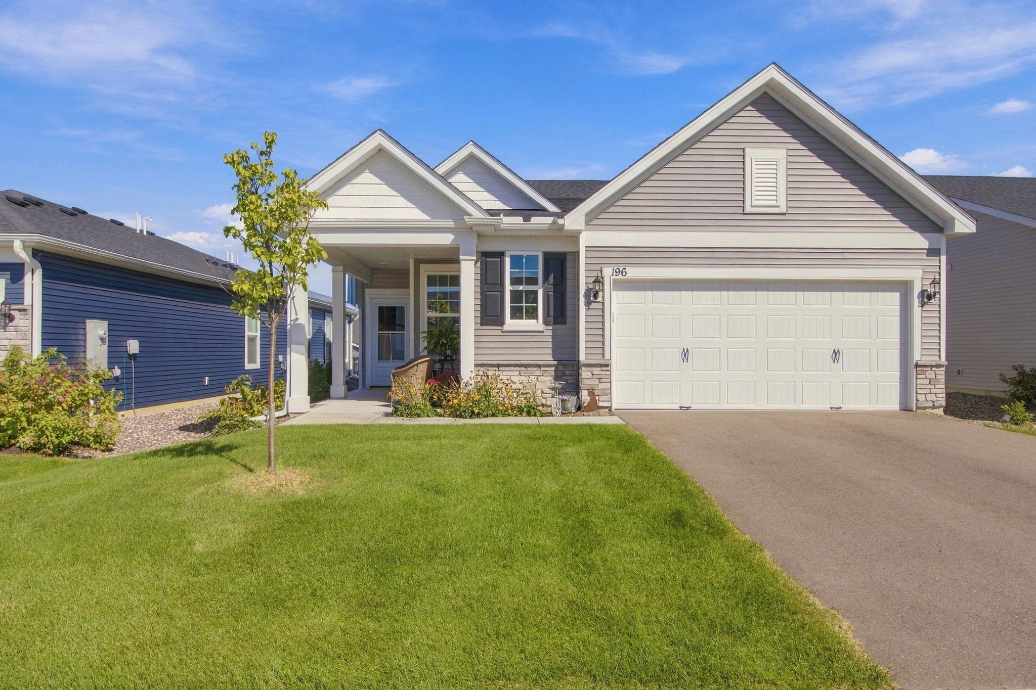 main property photo 55