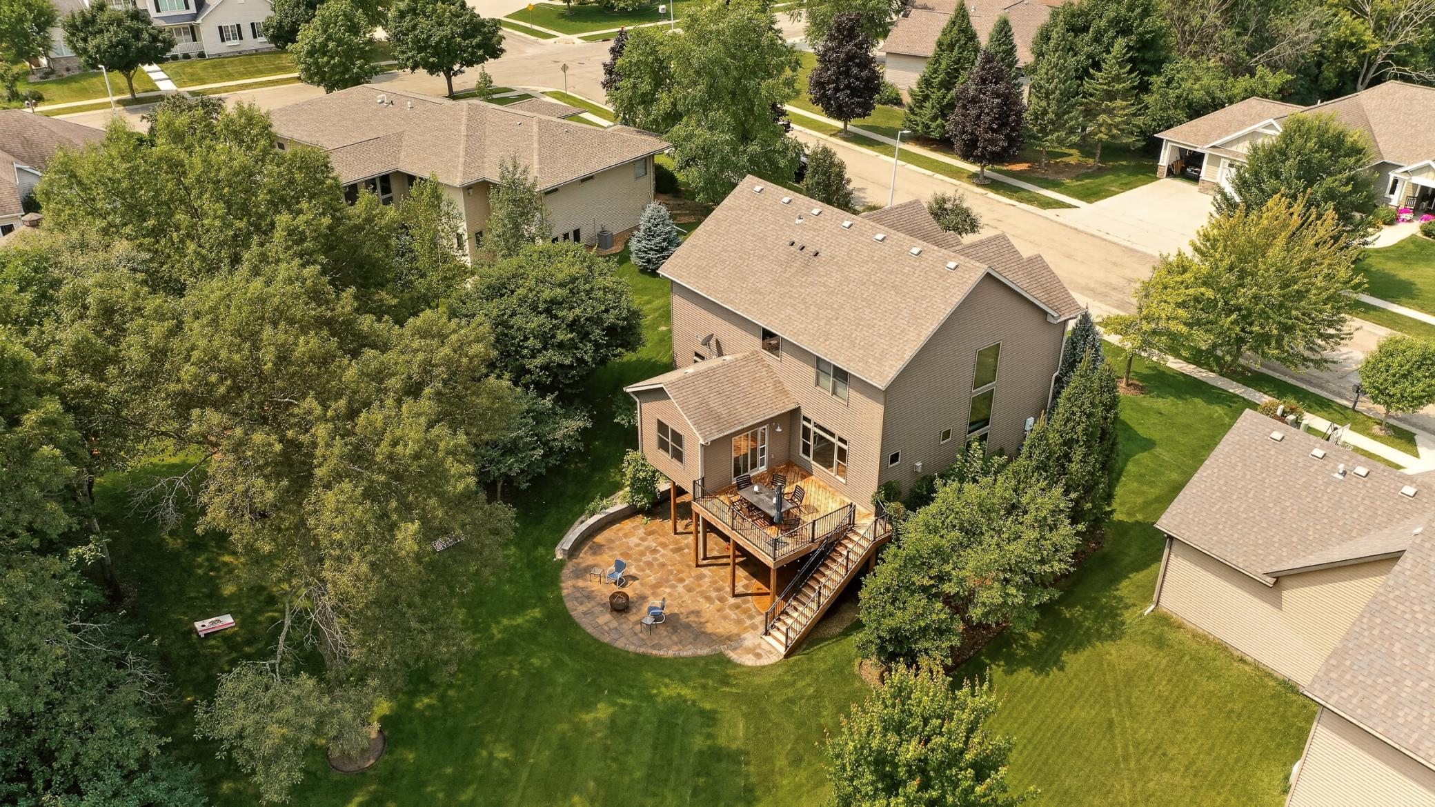 main property photo 48