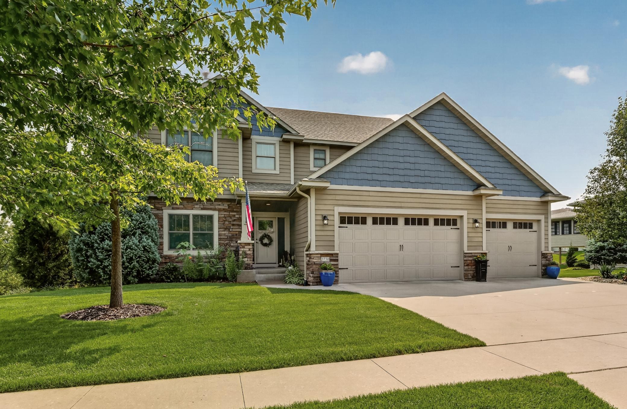 main property photo 55